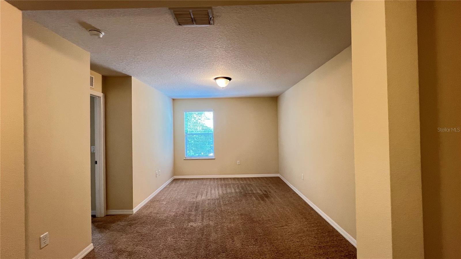 16027 YELLOWEYED DR, CLERMONT, FL, 34714