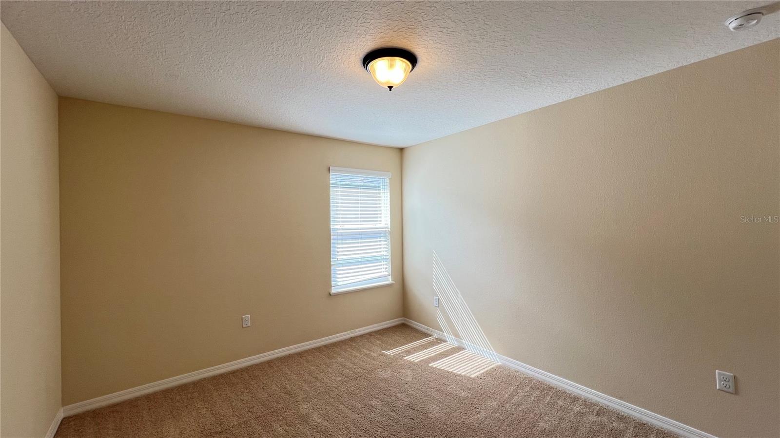 16027 YELLOWEYED DR, CLERMONT, FL, 34714