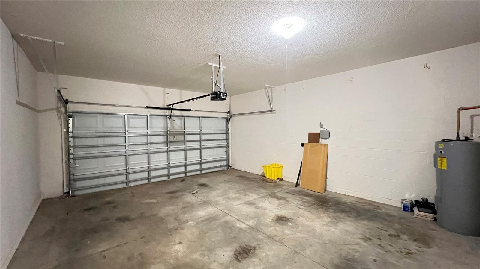 16027 YELLOWEYED DR, CLERMONT, FL, 34714