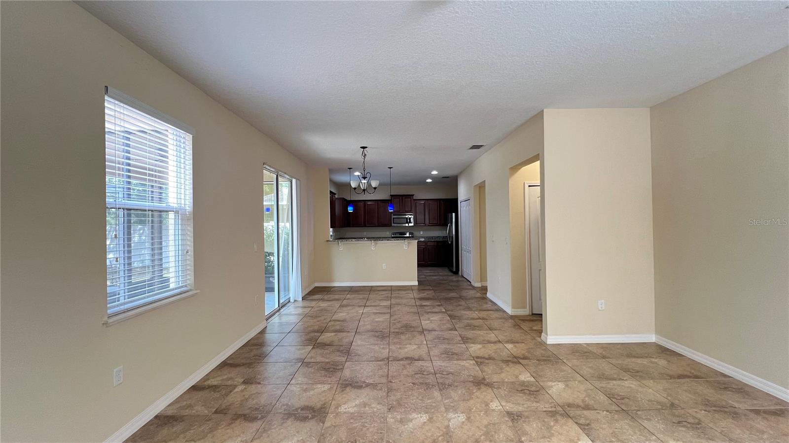 16027 YELLOWEYED DR, CLERMONT, FL, 34714