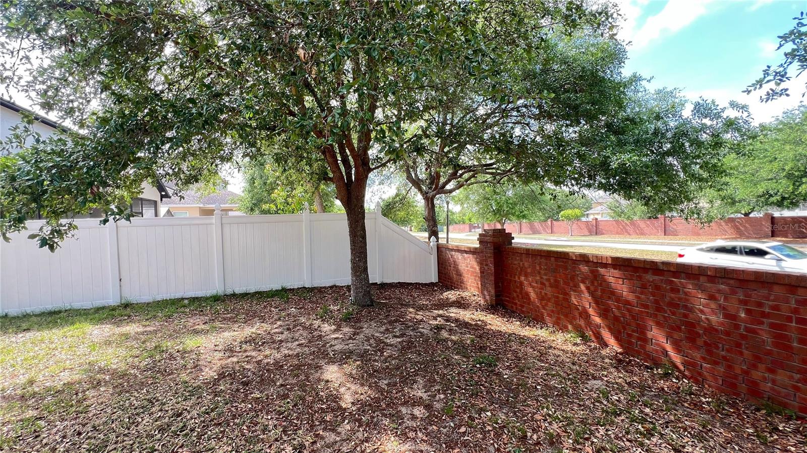 16027 YELLOWEYED DR, CLERMONT, FL, 34714