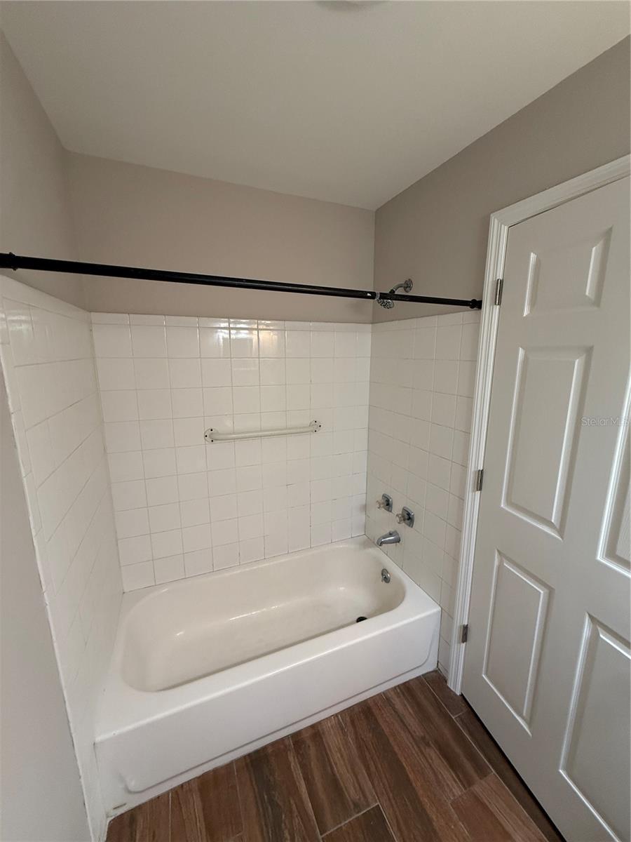 405 NE 27TH AVE #B, OCALA, FL, 34470