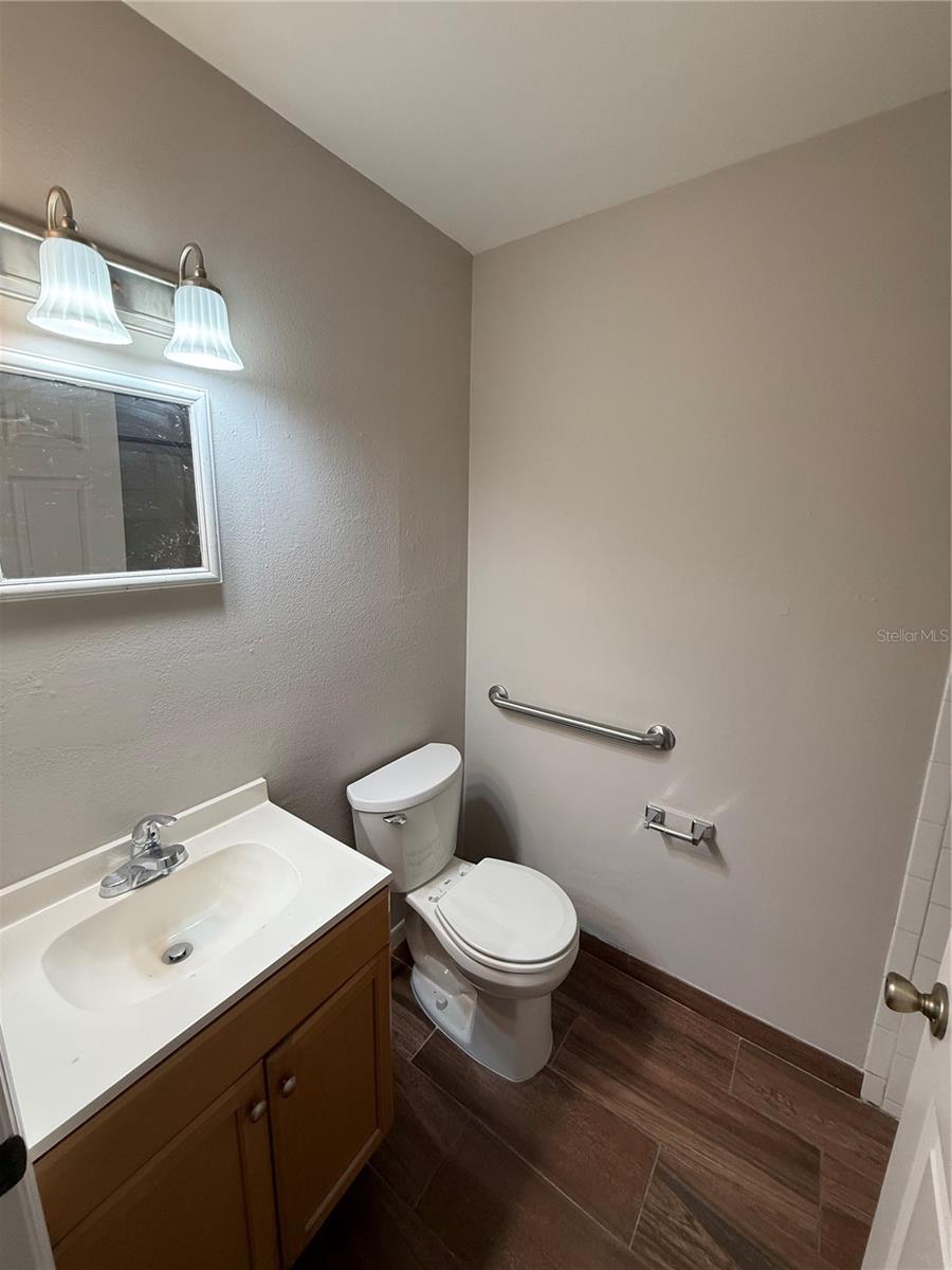 405 NE 27TH AVE #B, OCALA, FL, 34470