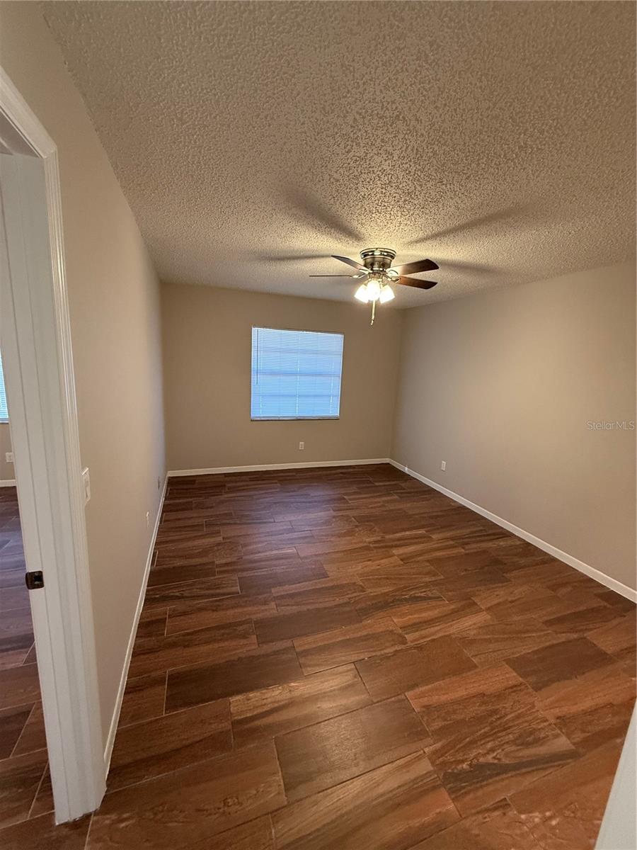 405 NE 27TH AVE #B, OCALA, FL, 34470