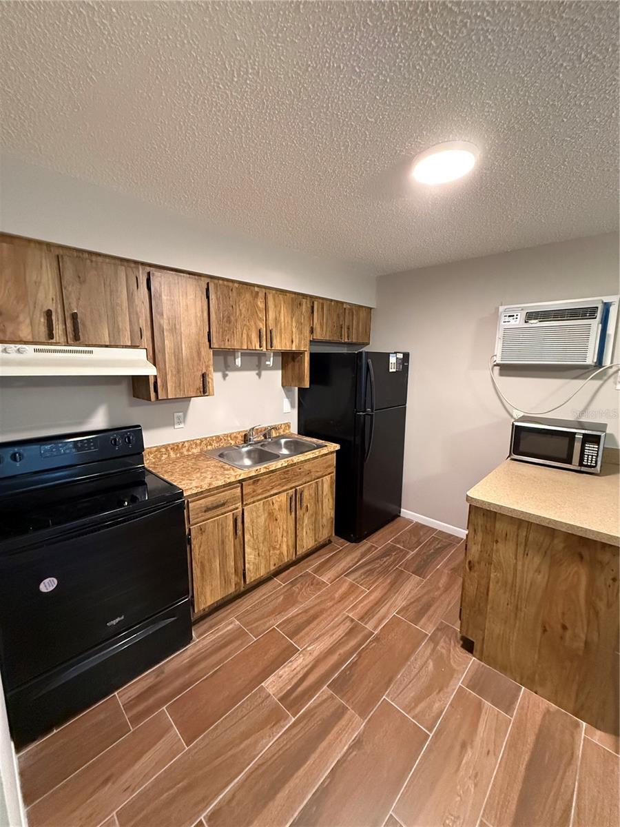 405 NE 27TH AVE #B, OCALA, FL, 34470