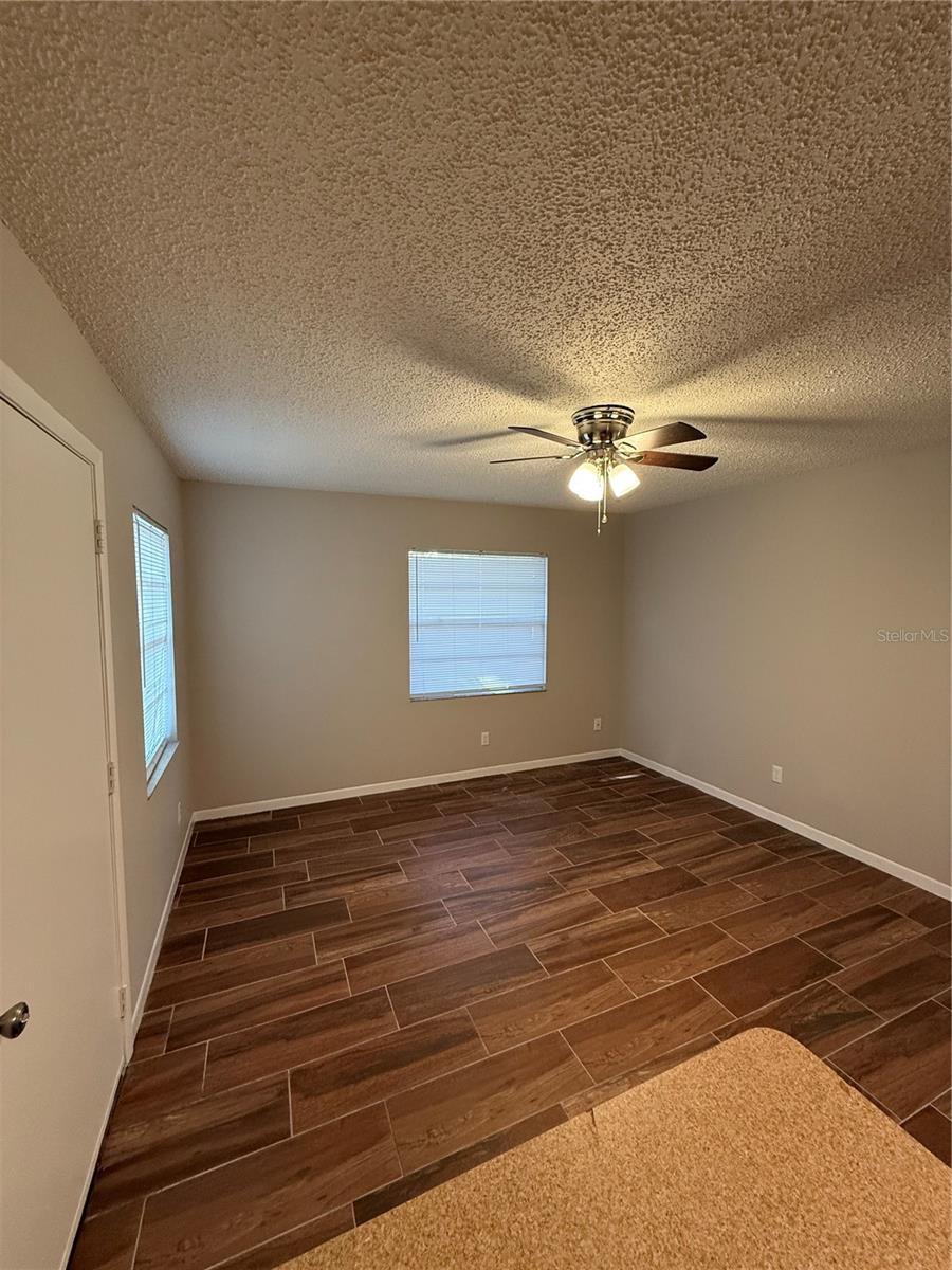 405 NE 27TH AVE #B, OCALA, FL, 34470
