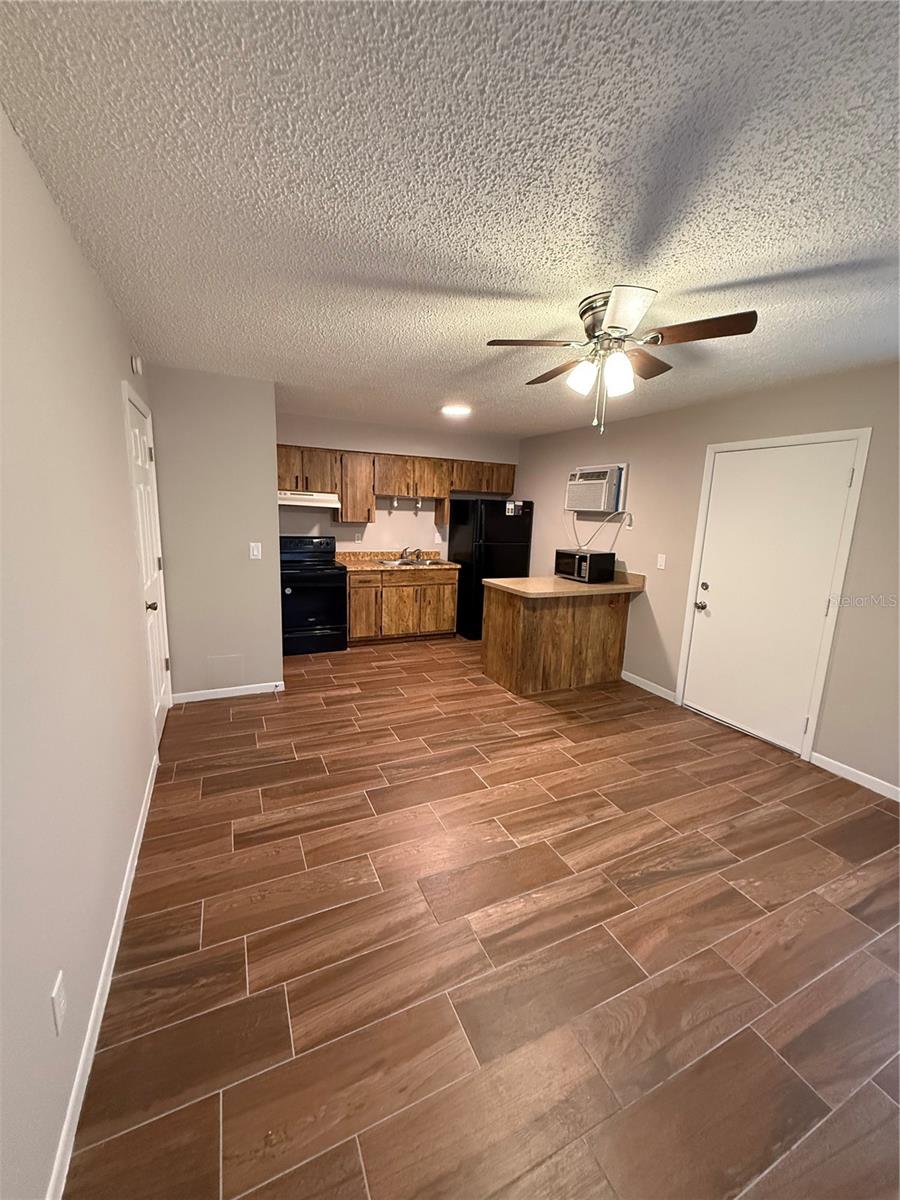 405 NE 27TH AVE #B, OCALA, FL, 34470