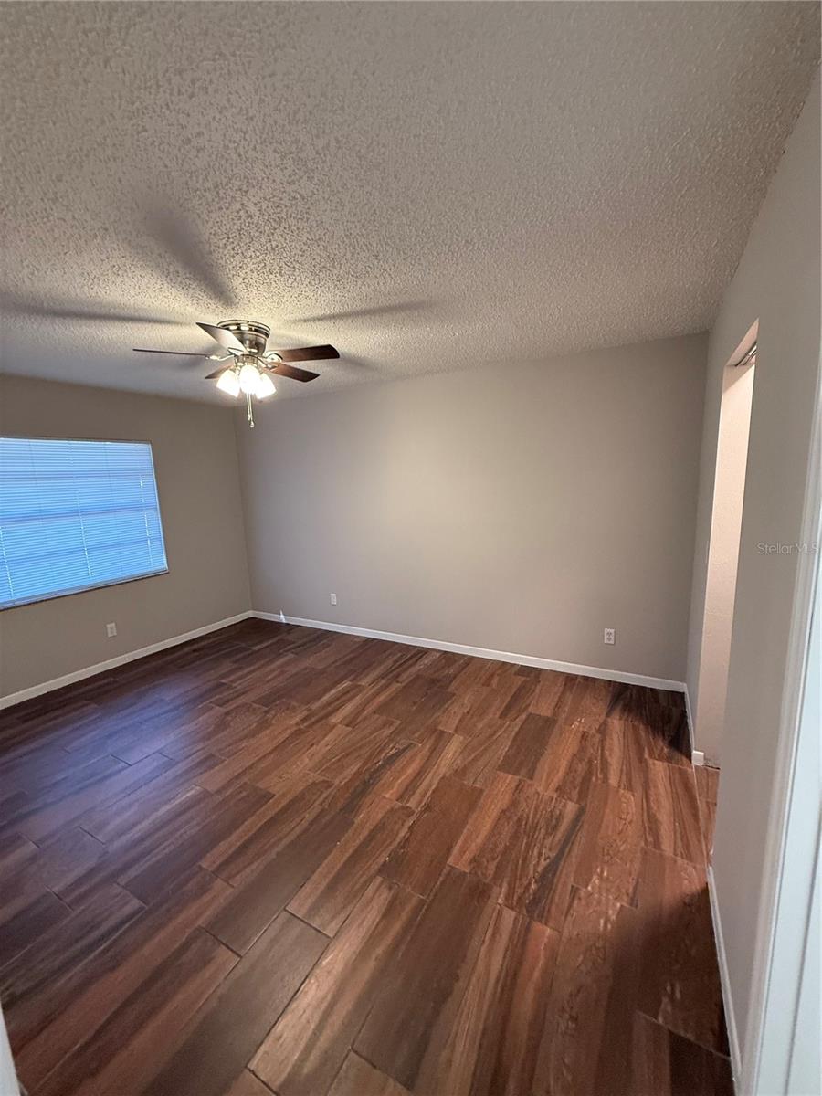 405 NE 27TH AVE #B, OCALA, FL, 34470