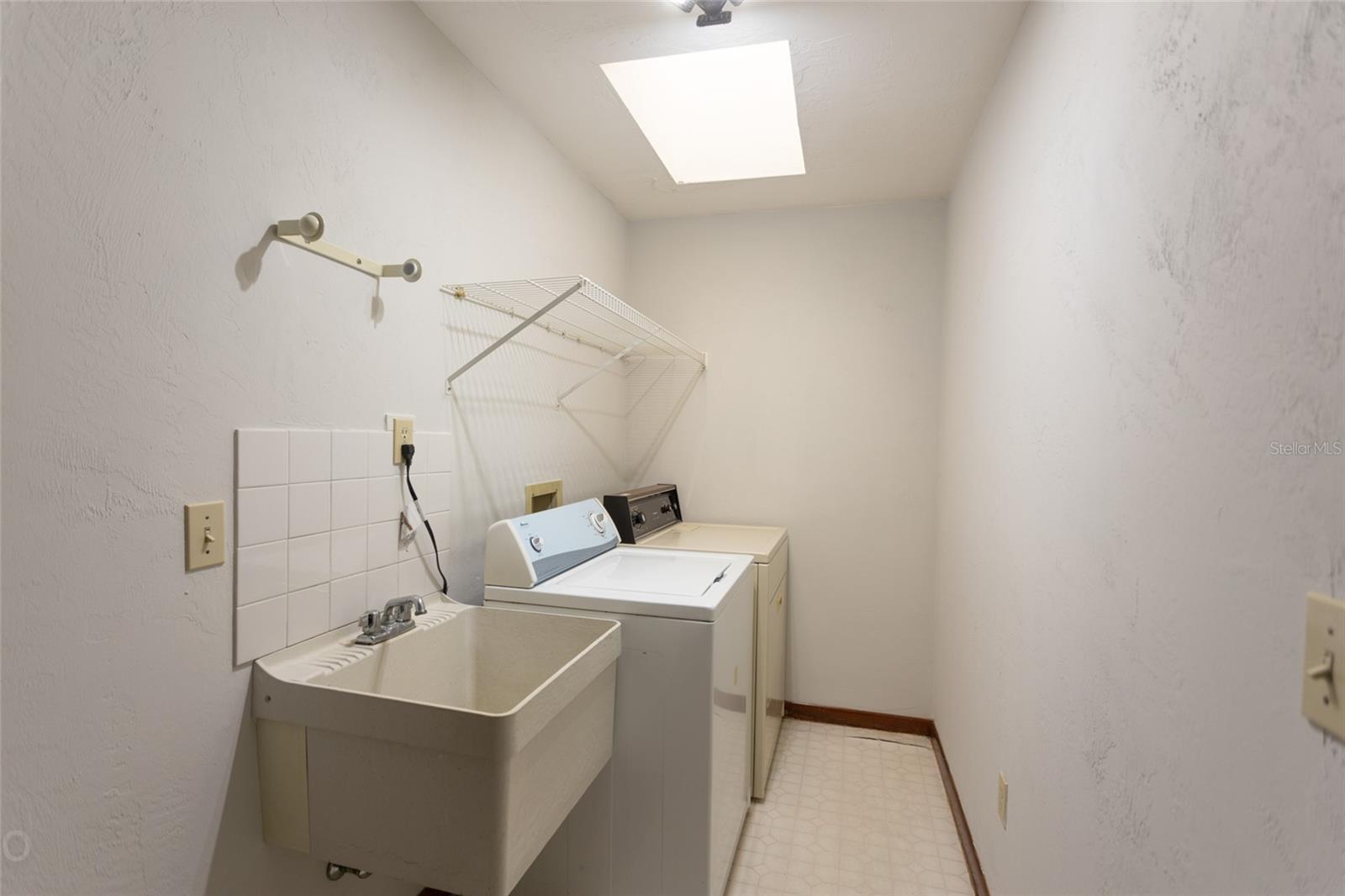 1 SEA BRIGHT PL, PALM COAST, FL, 32164
