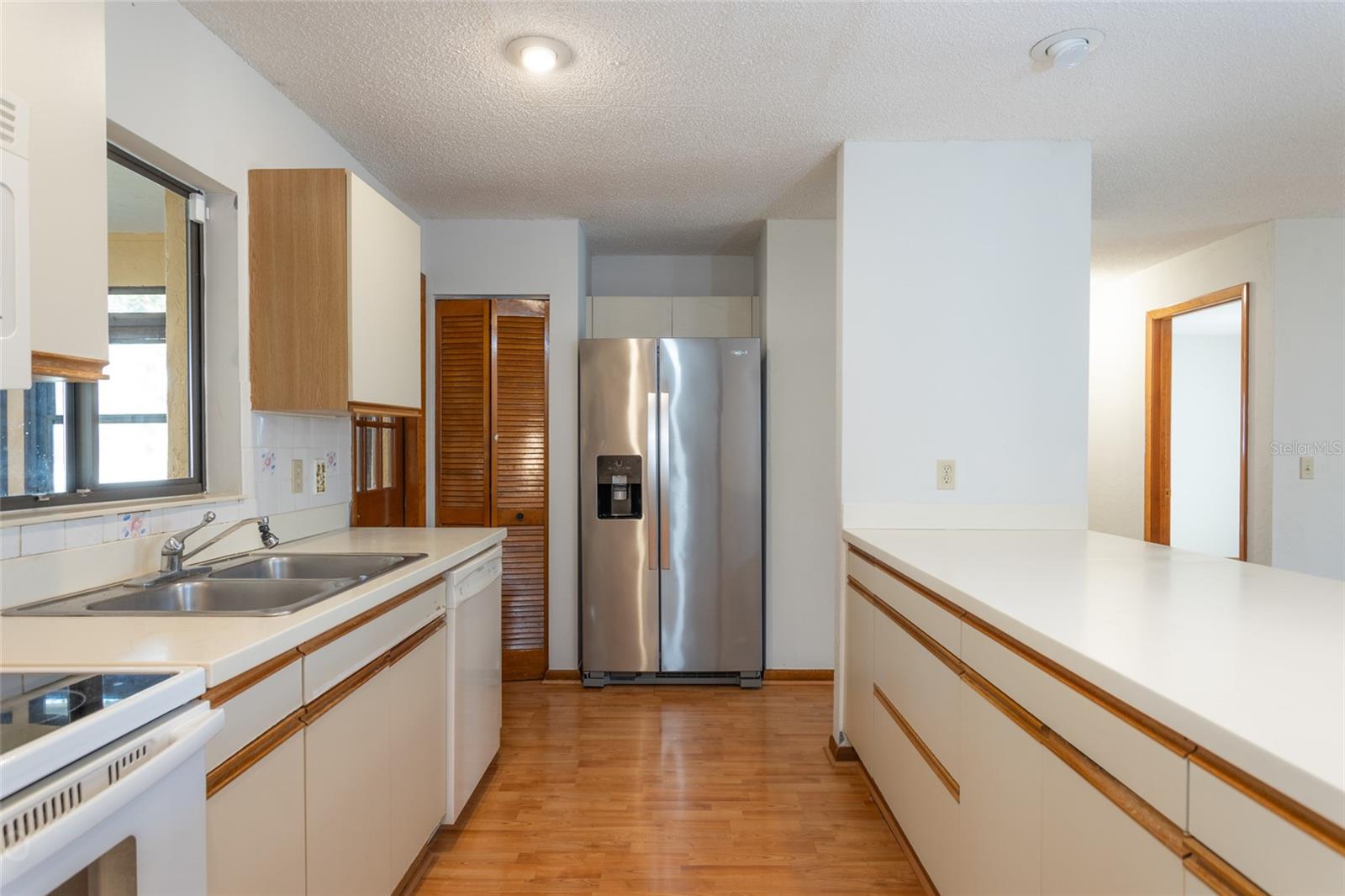 1 SEA BRIGHT PL, PALM COAST, FL, 32164