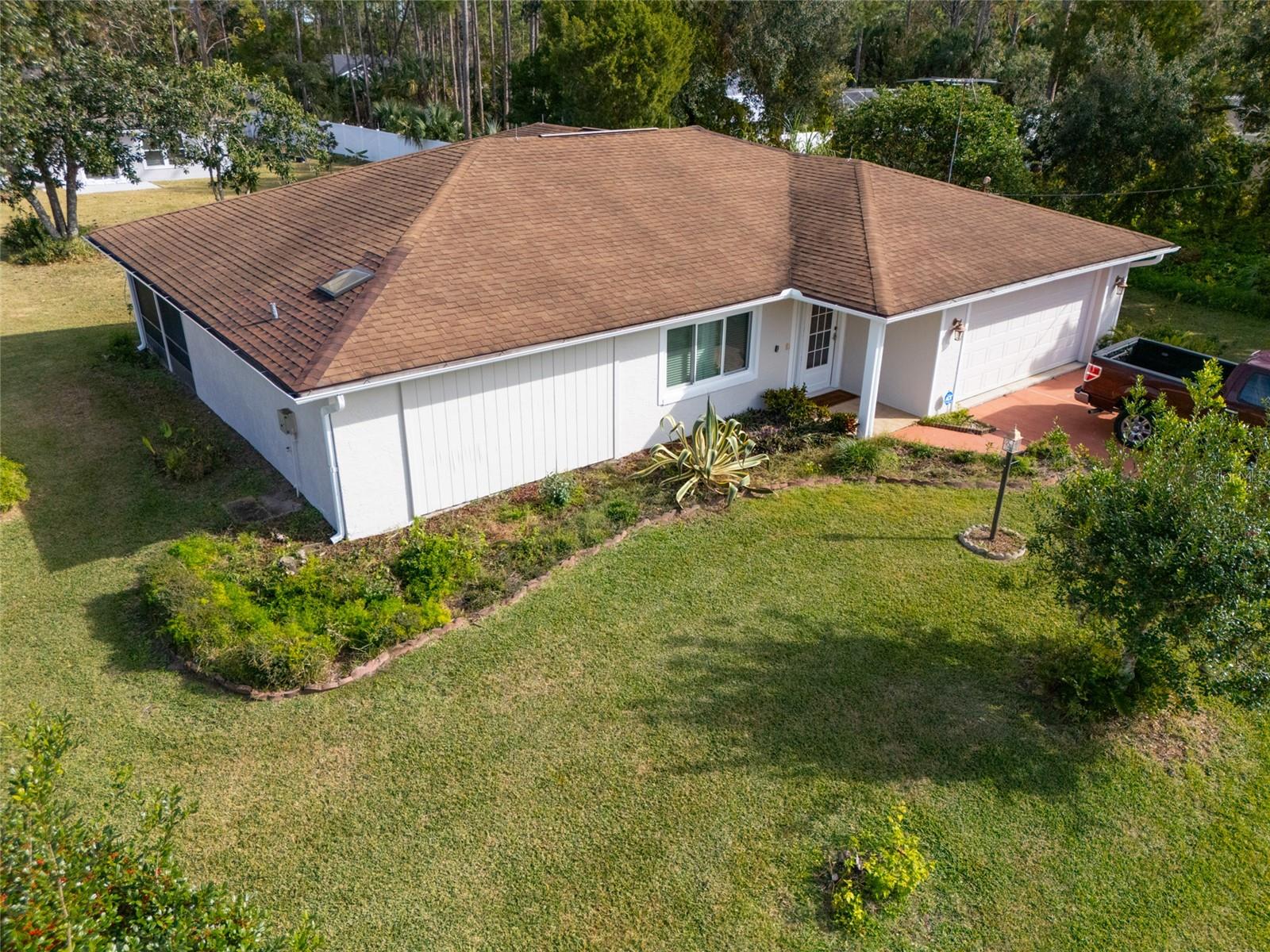 1 SEA BRIGHT PL, PALM COAST, FL, 32164