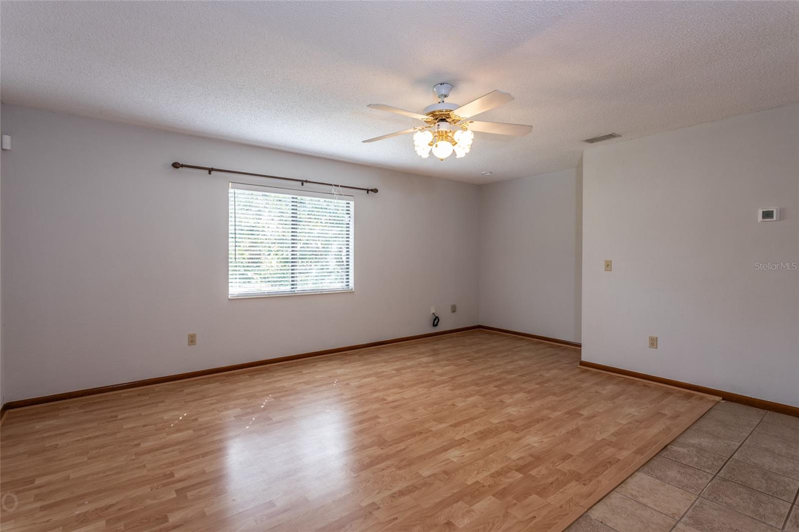 1 SEA BRIGHT PL, PALM COAST, FL, 32164