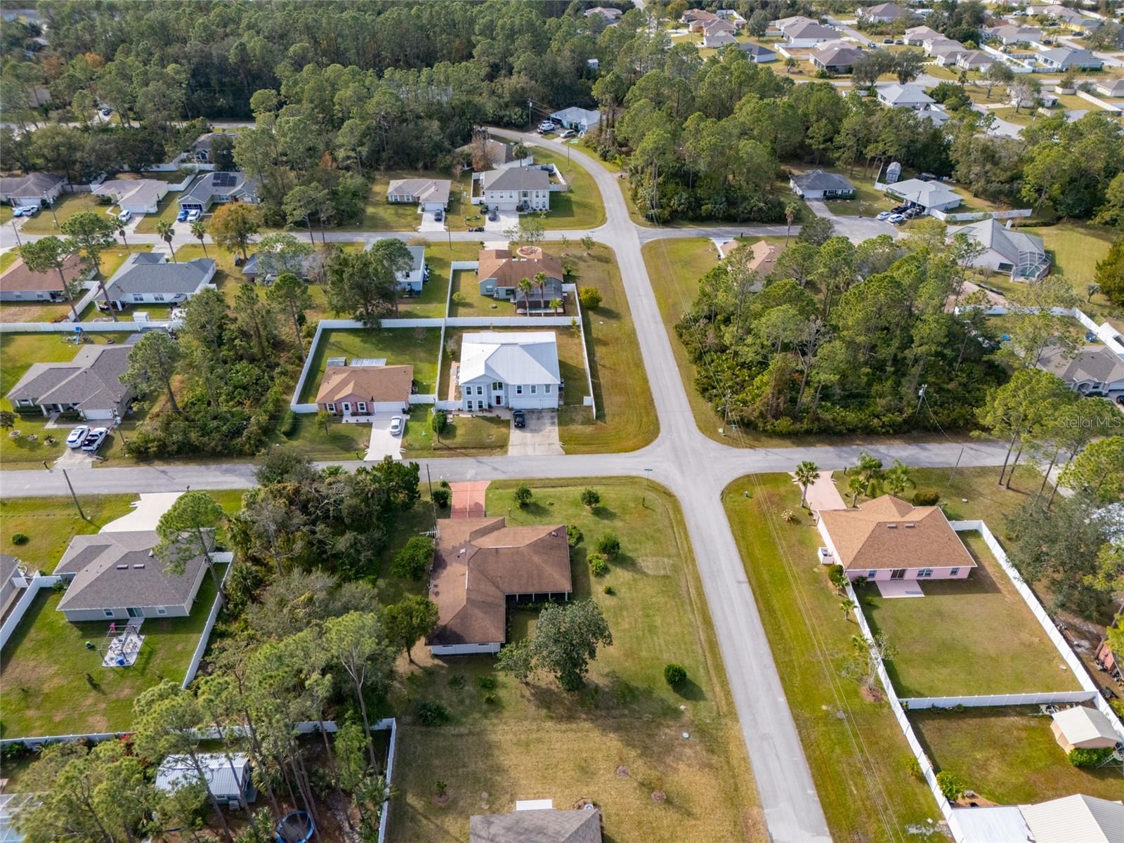 1 SEA BRIGHT PL, PALM COAST, FL, 32164