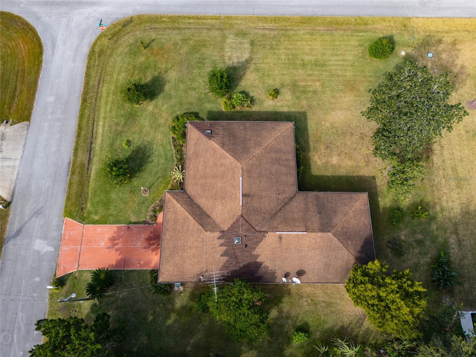 1 SEA BRIGHT PL, PALM COAST, FL, 32164