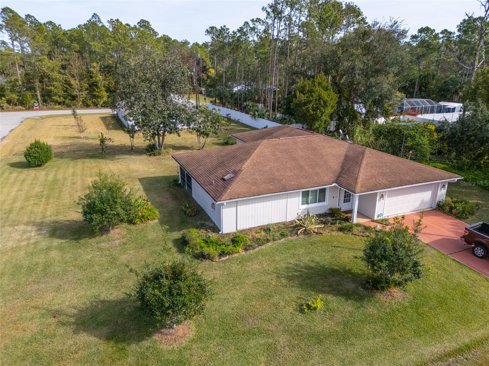 1 SEA BRIGHT PL, PALM COAST, FL, 32164