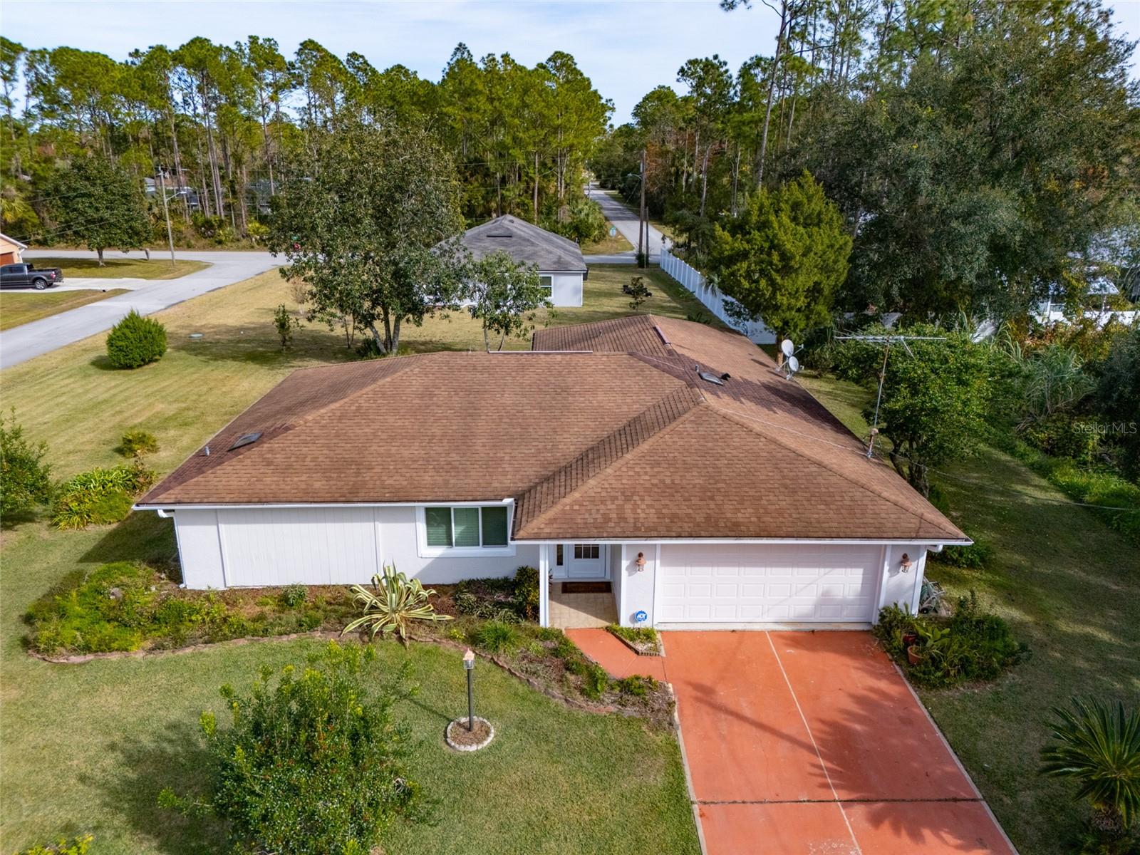 1 SEA BRIGHT PL, PALM COAST, FL, 32164
