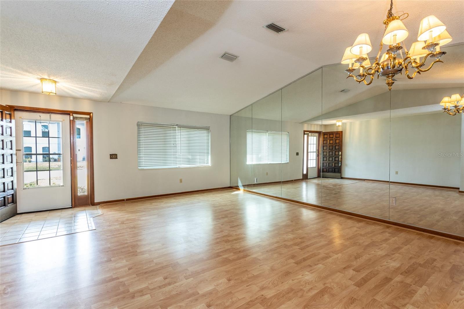1 SEA BRIGHT PL, PALM COAST, FL, 32164