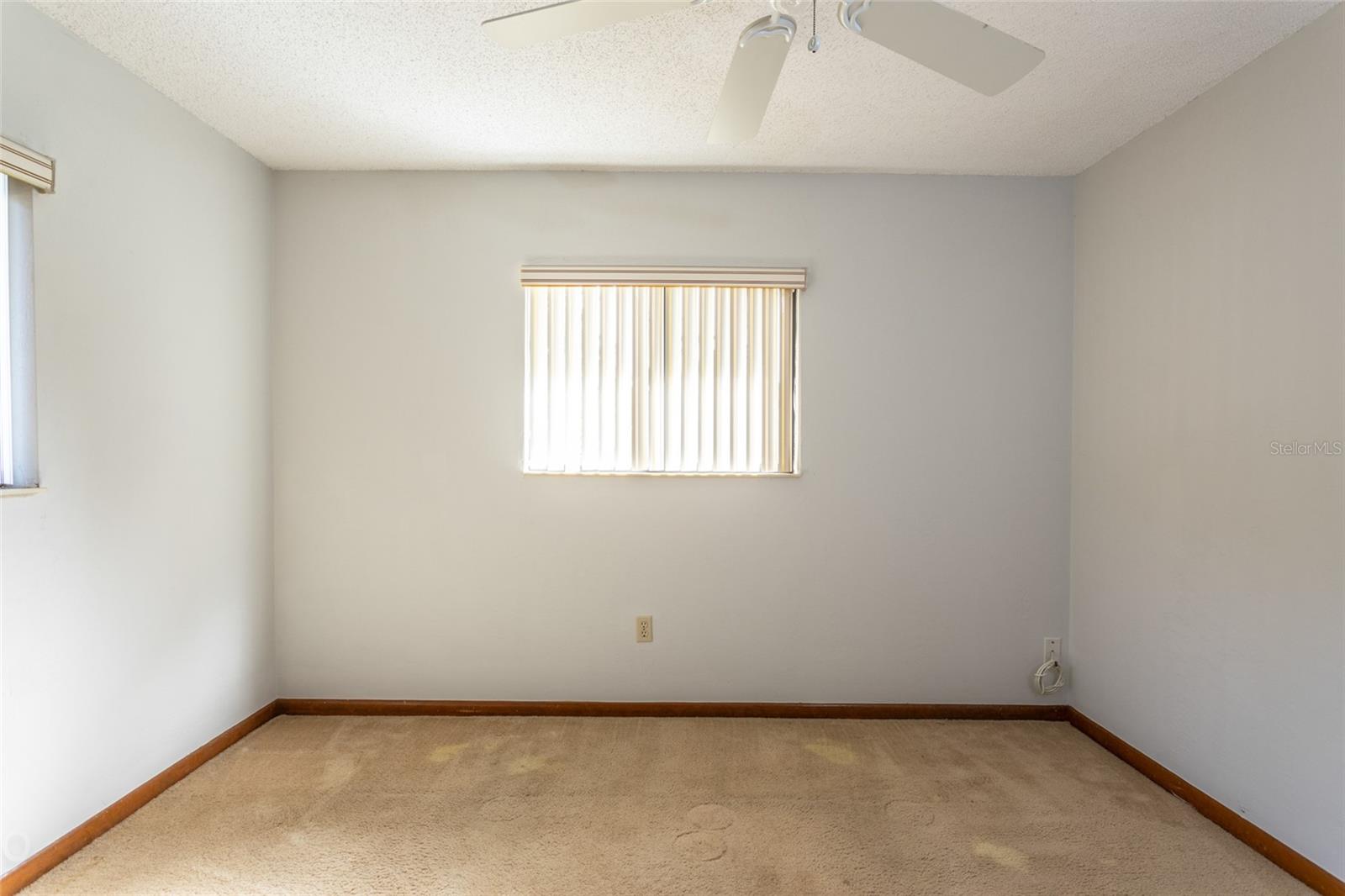 1 SEA BRIGHT PL, PALM COAST, FL, 32164