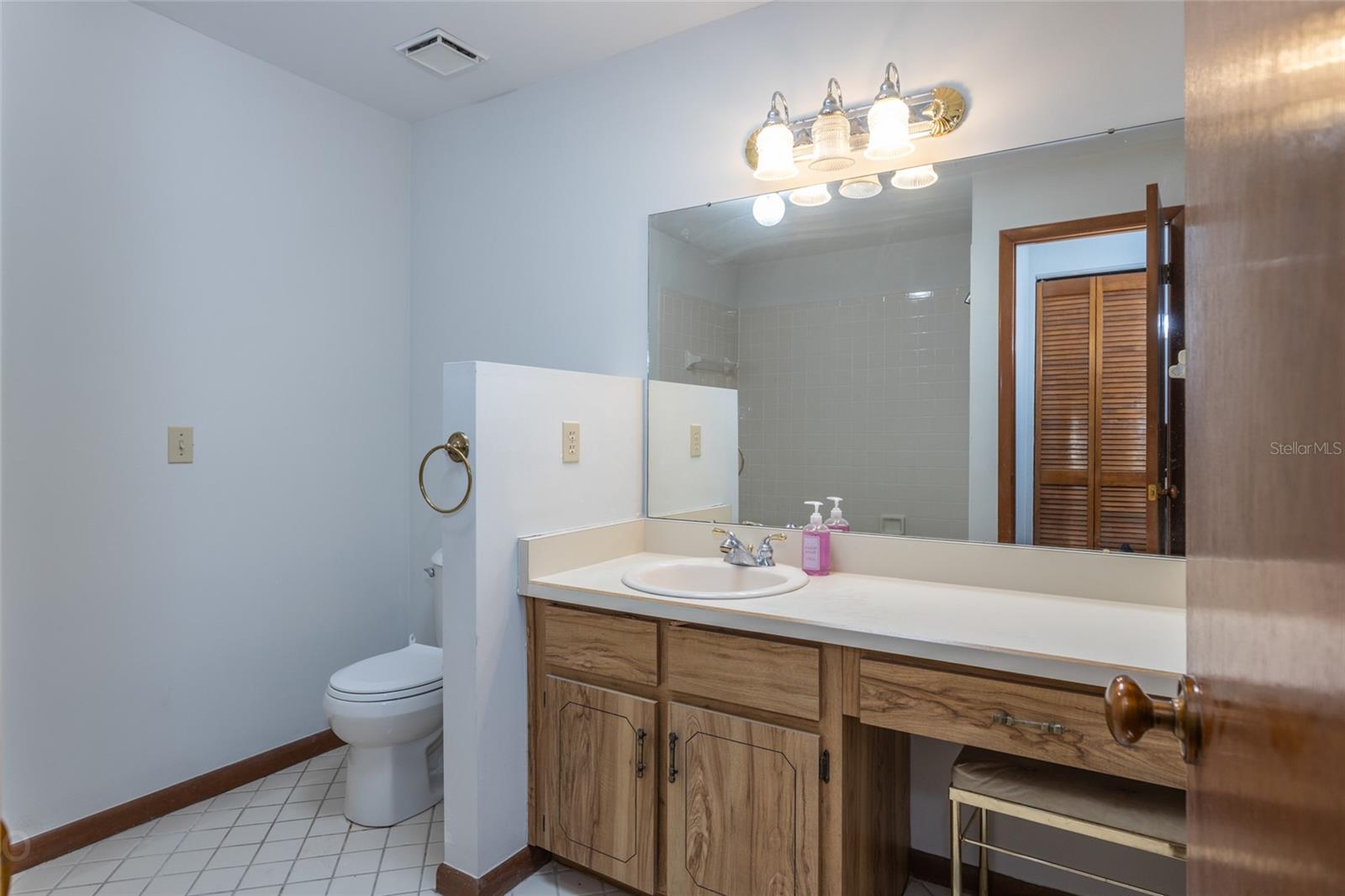 1 SEA BRIGHT PL, PALM COAST, FL, 32164