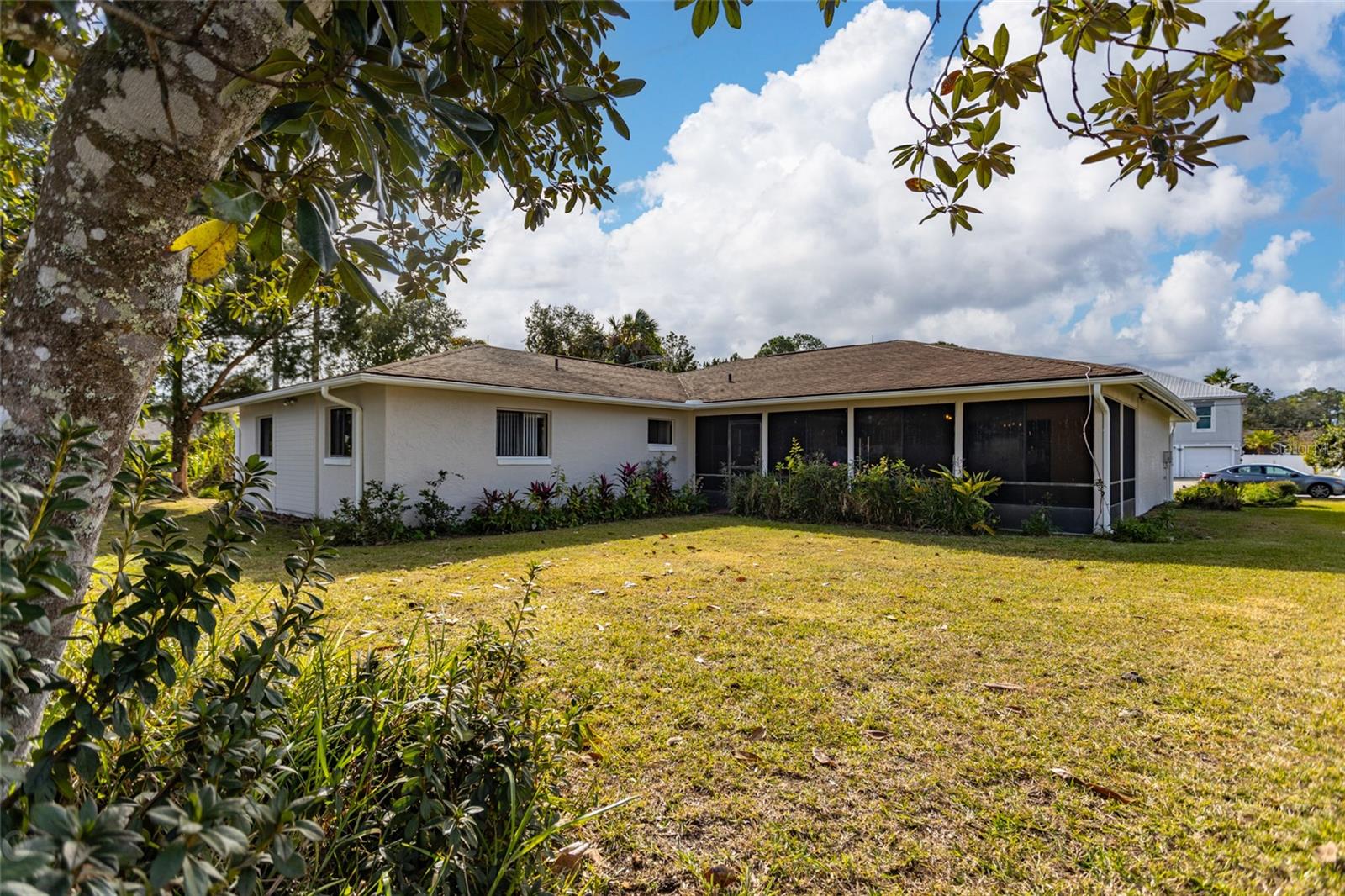 1 SEA BRIGHT PL, PALM COAST, FL, 32164