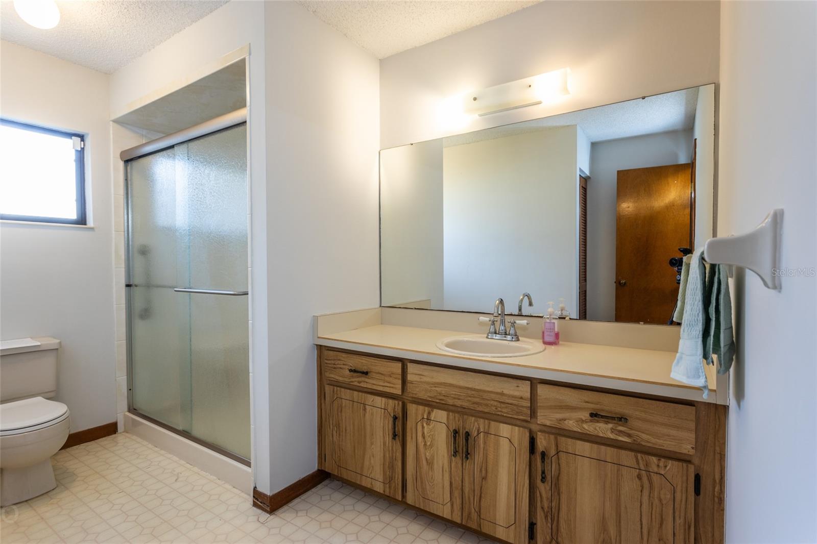 1 SEA BRIGHT PL, PALM COAST, FL, 32164