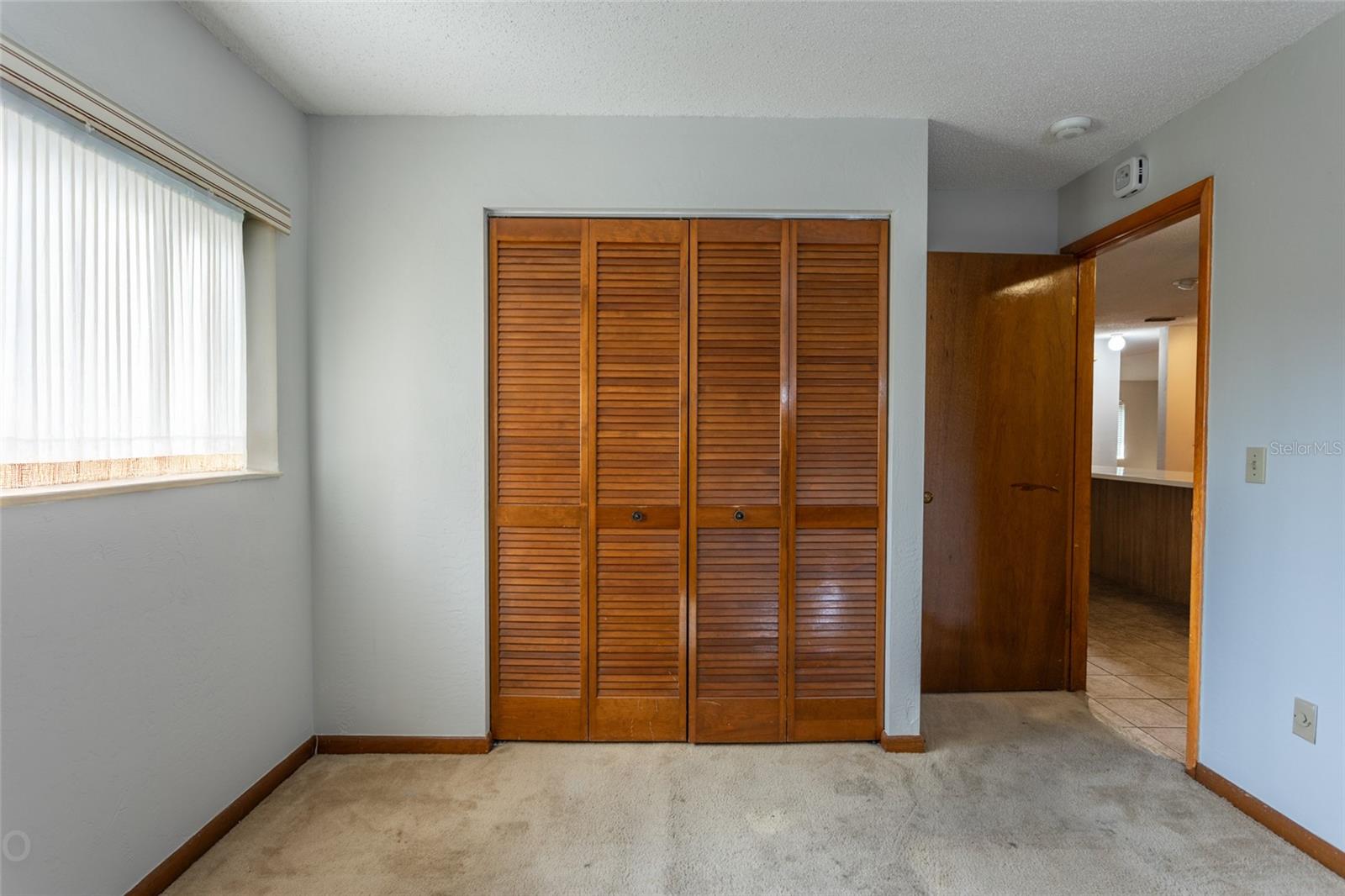 1 SEA BRIGHT PL, PALM COAST, FL, 32164