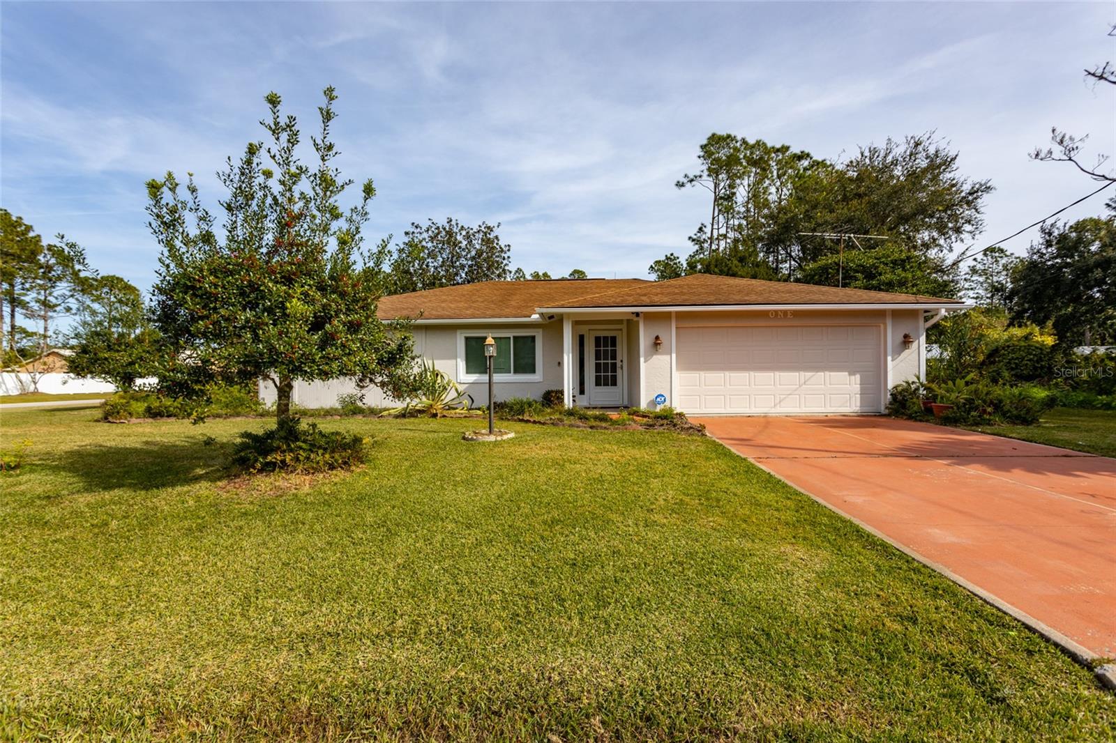 1 SEA BRIGHT PL, PALM COAST, FL, 32164