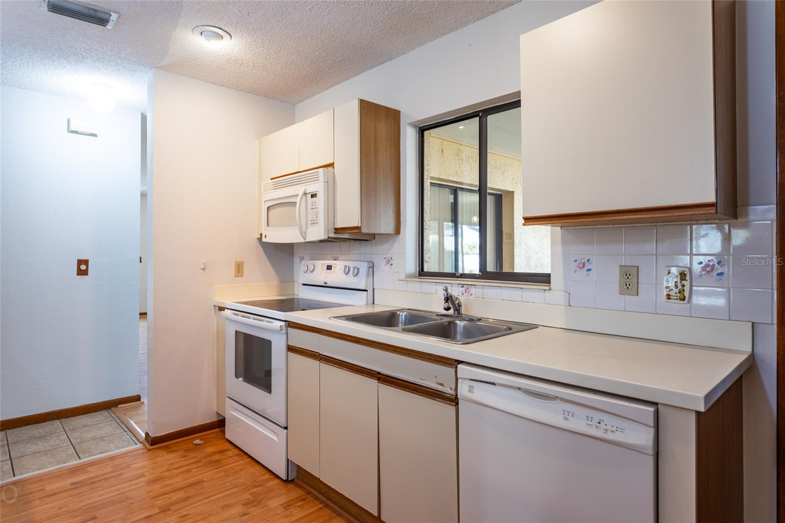 1 SEA BRIGHT PL, PALM COAST, FL, 32164