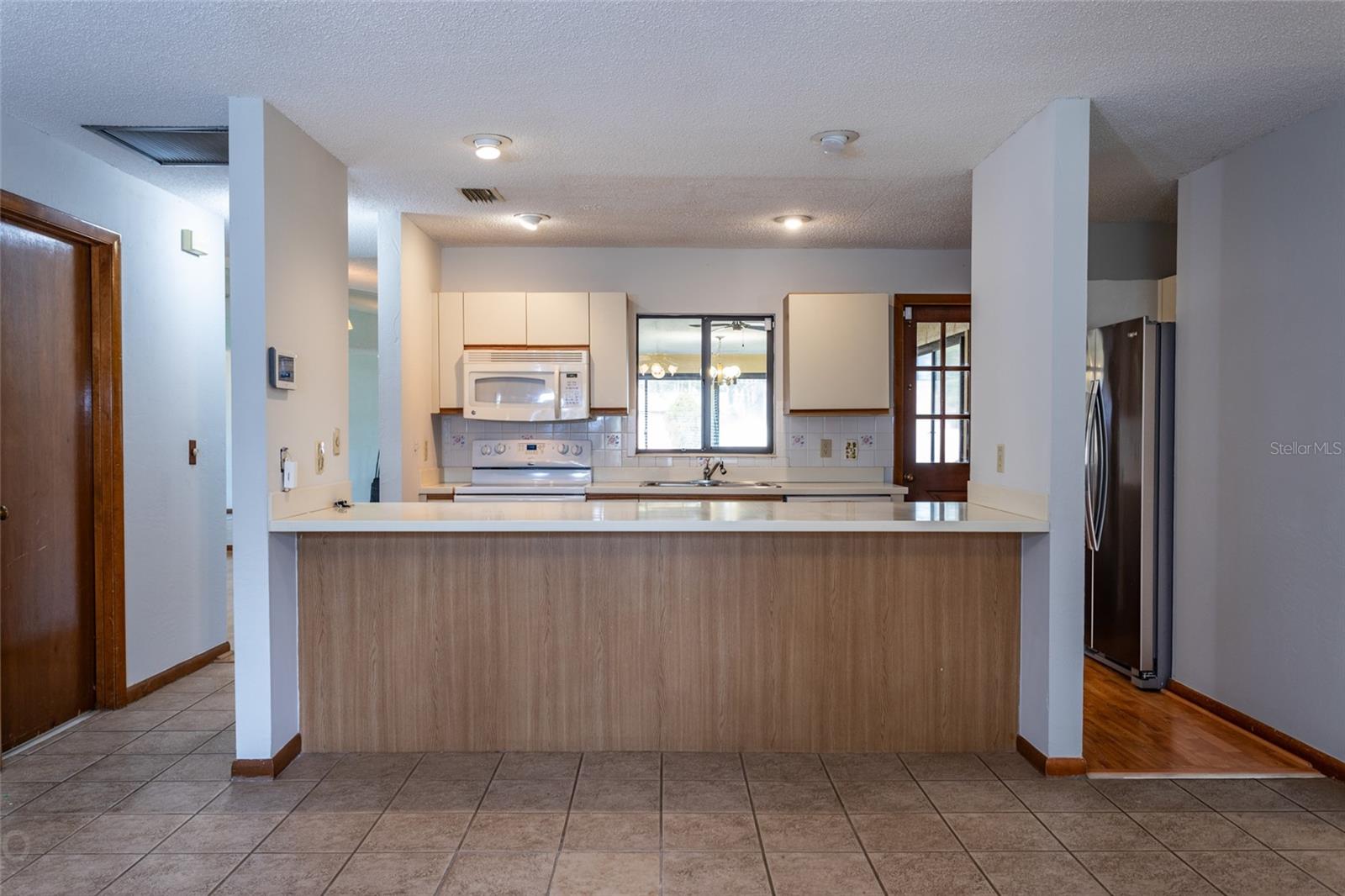 1 SEA BRIGHT PL, PALM COAST, FL, 32164