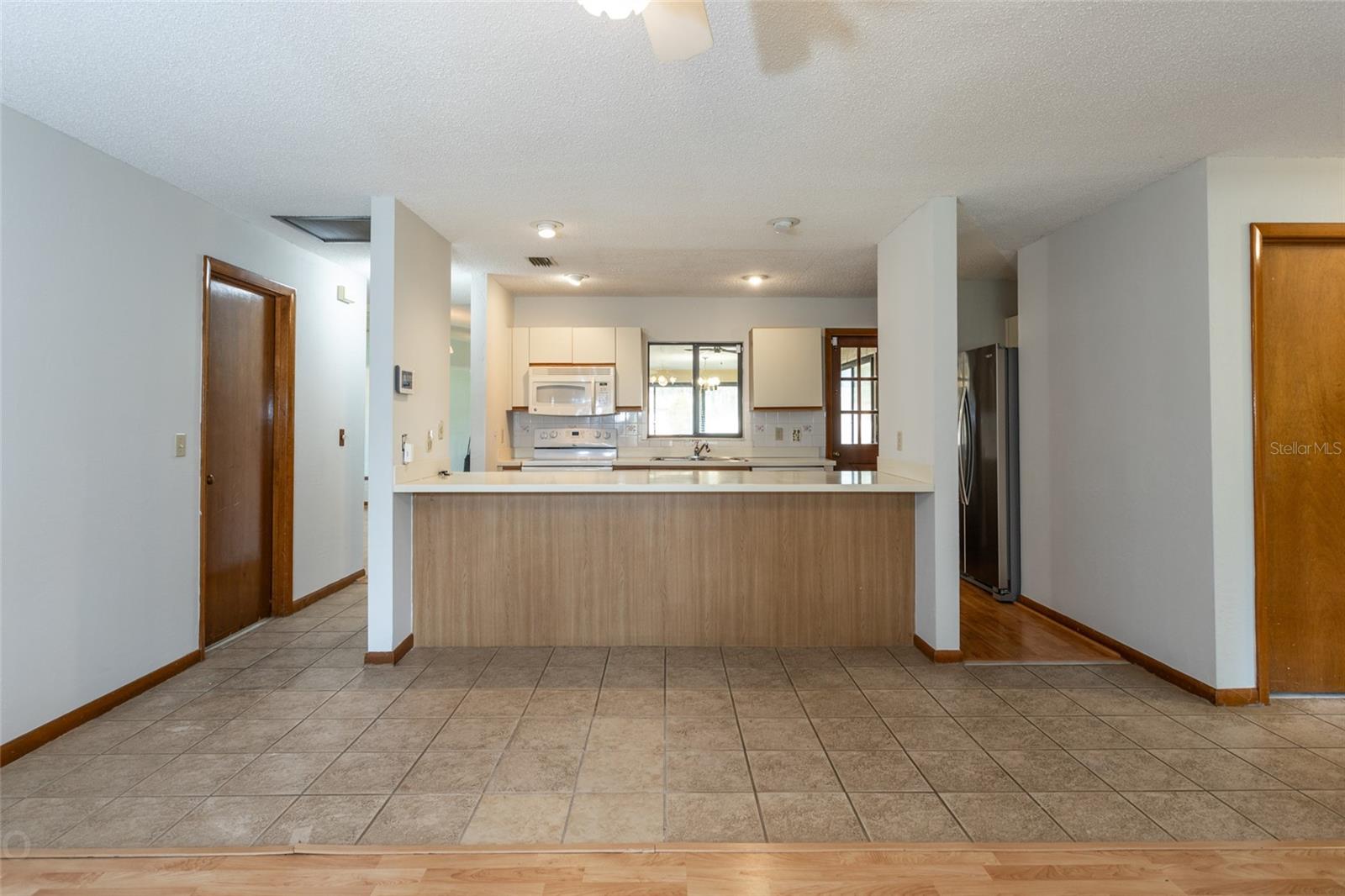 1 SEA BRIGHT PL, PALM COAST, FL, 32164