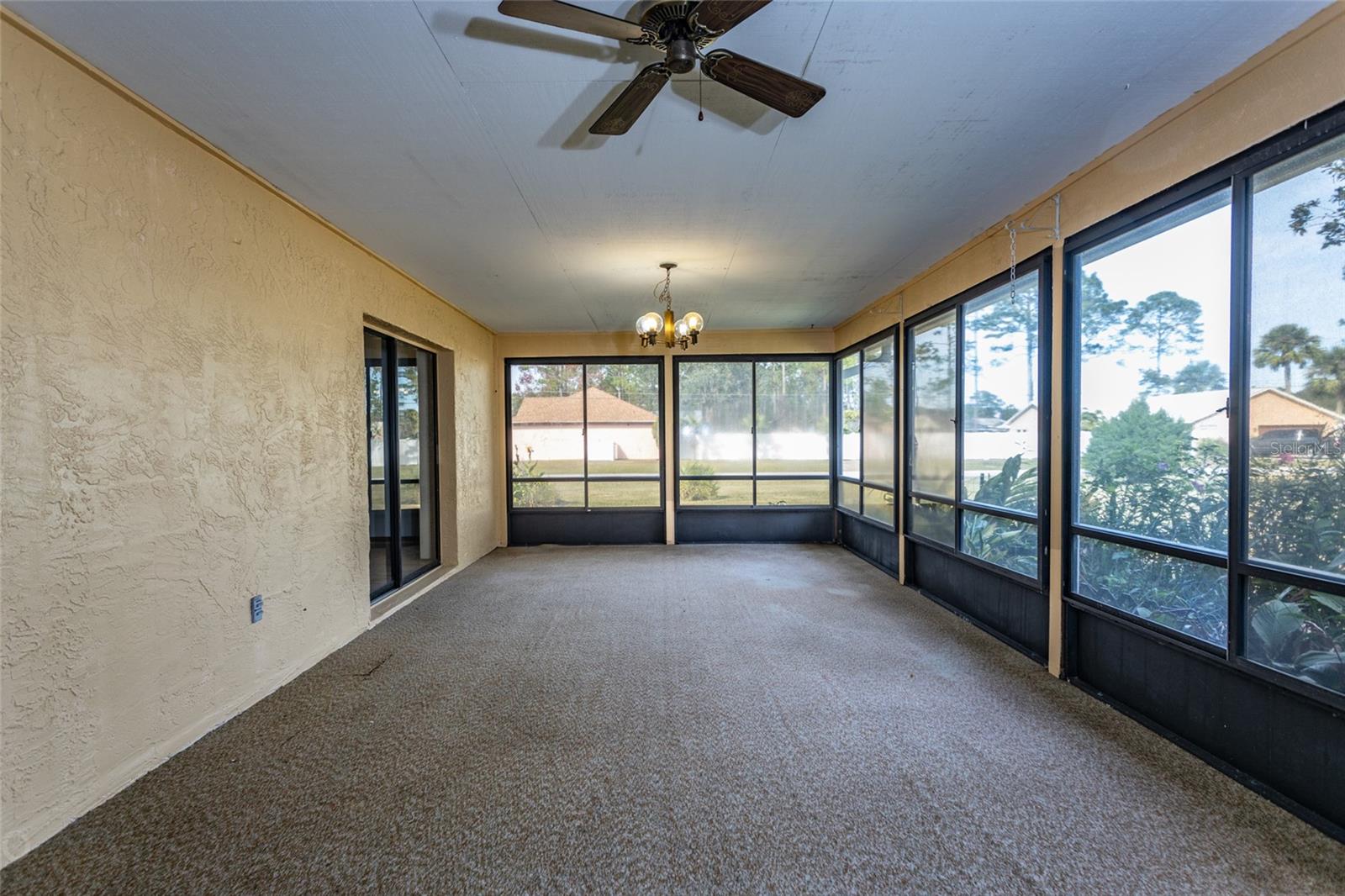 1 SEA BRIGHT PL, PALM COAST, FL, 32164