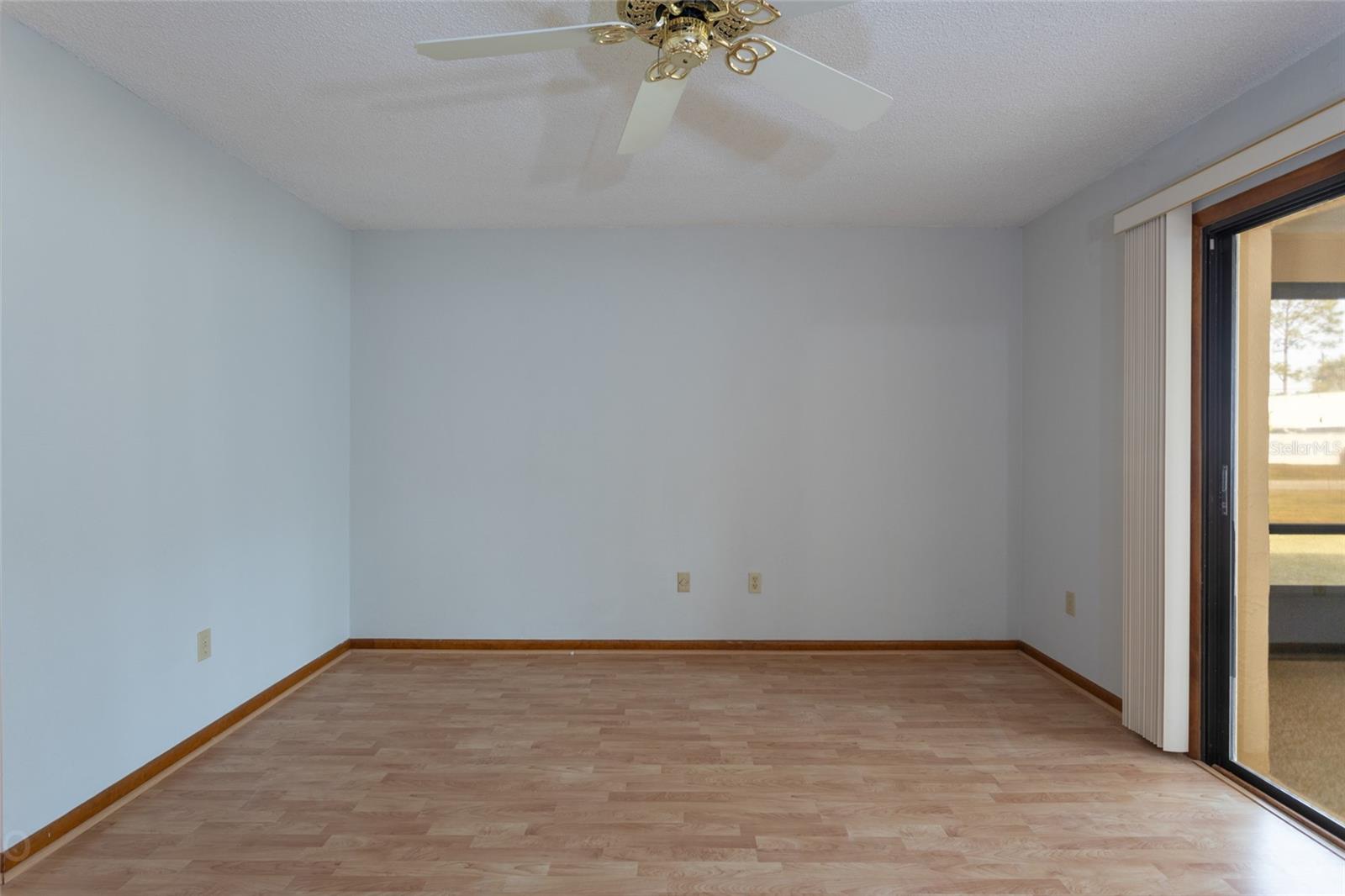 1 SEA BRIGHT PL, PALM COAST, FL, 32164