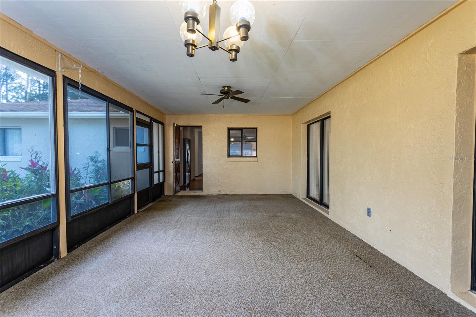 1 SEA BRIGHT PL, PALM COAST, FL, 32164