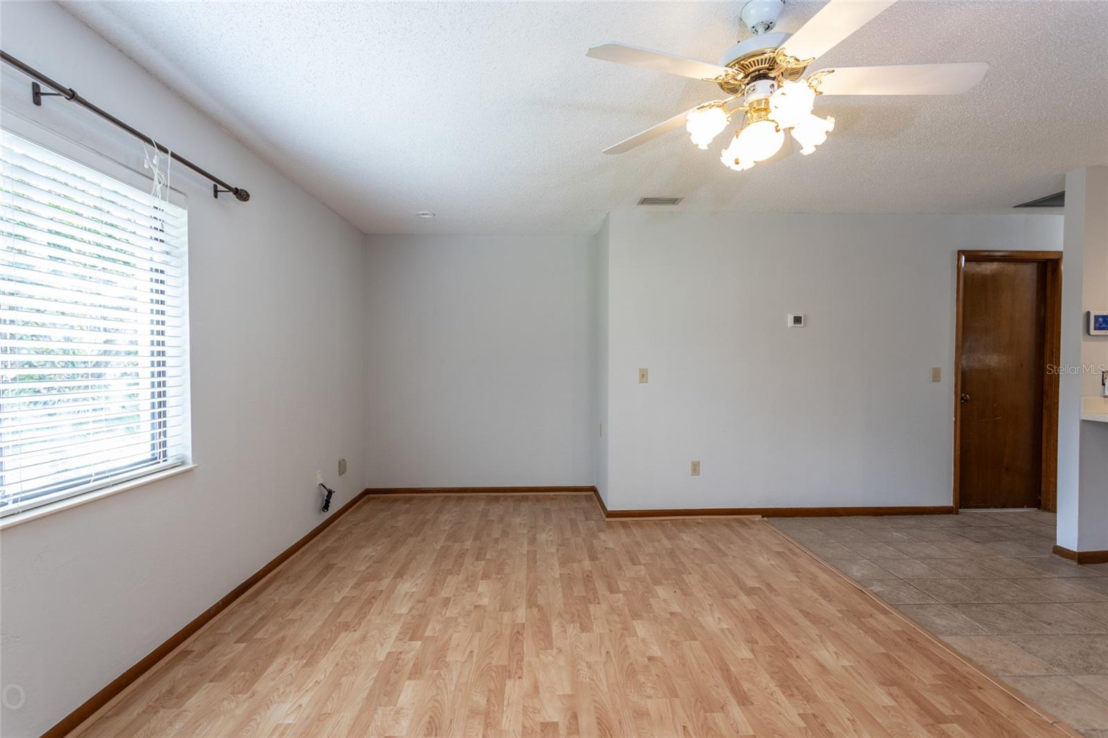 1 SEA BRIGHT PL, PALM COAST, FL, 32164