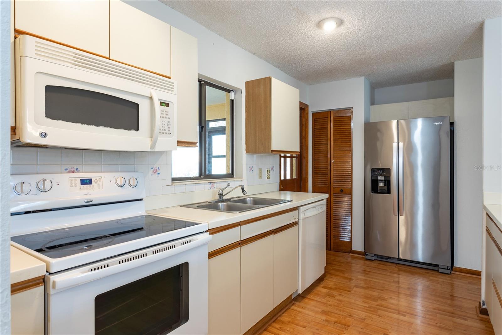 1 SEA BRIGHT PL, PALM COAST, FL, 32164