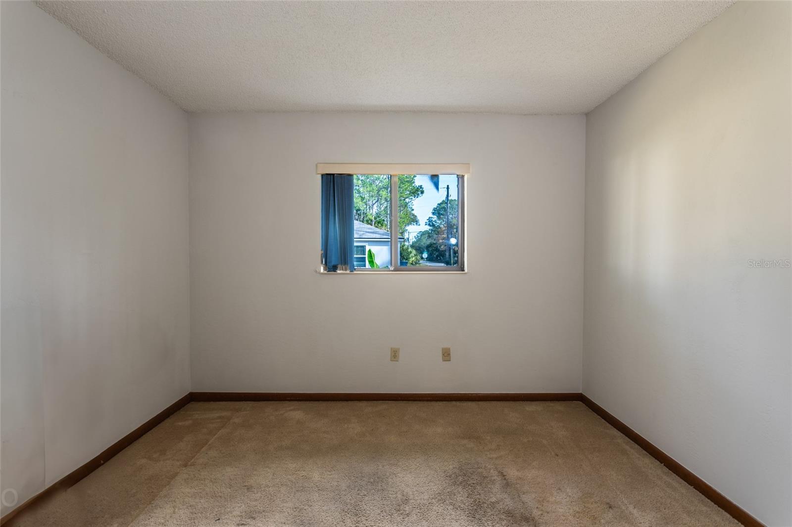 1 SEA BRIGHT PL, PALM COAST, FL, 32164