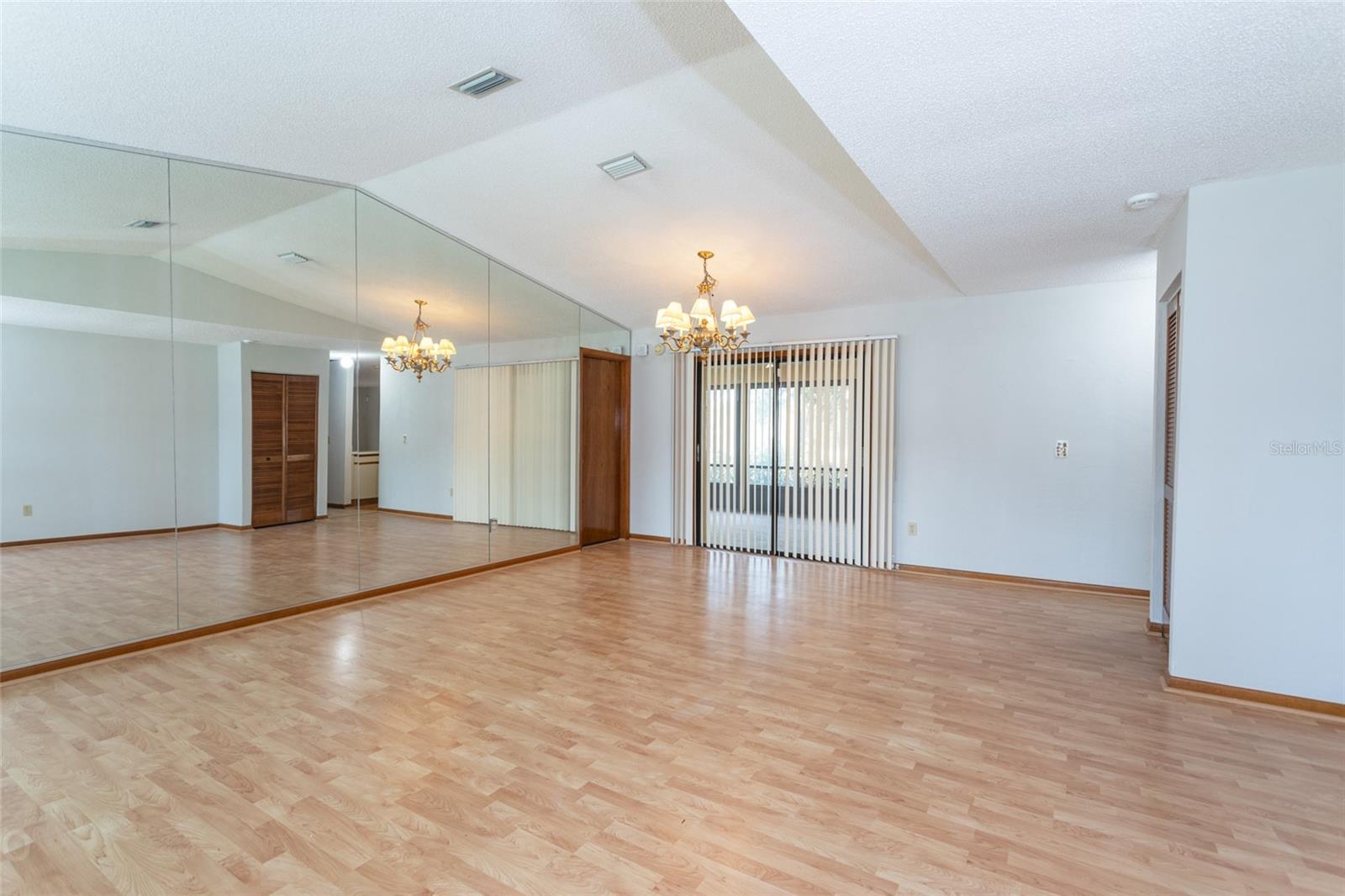 1 SEA BRIGHT PL, PALM COAST, FL, 32164