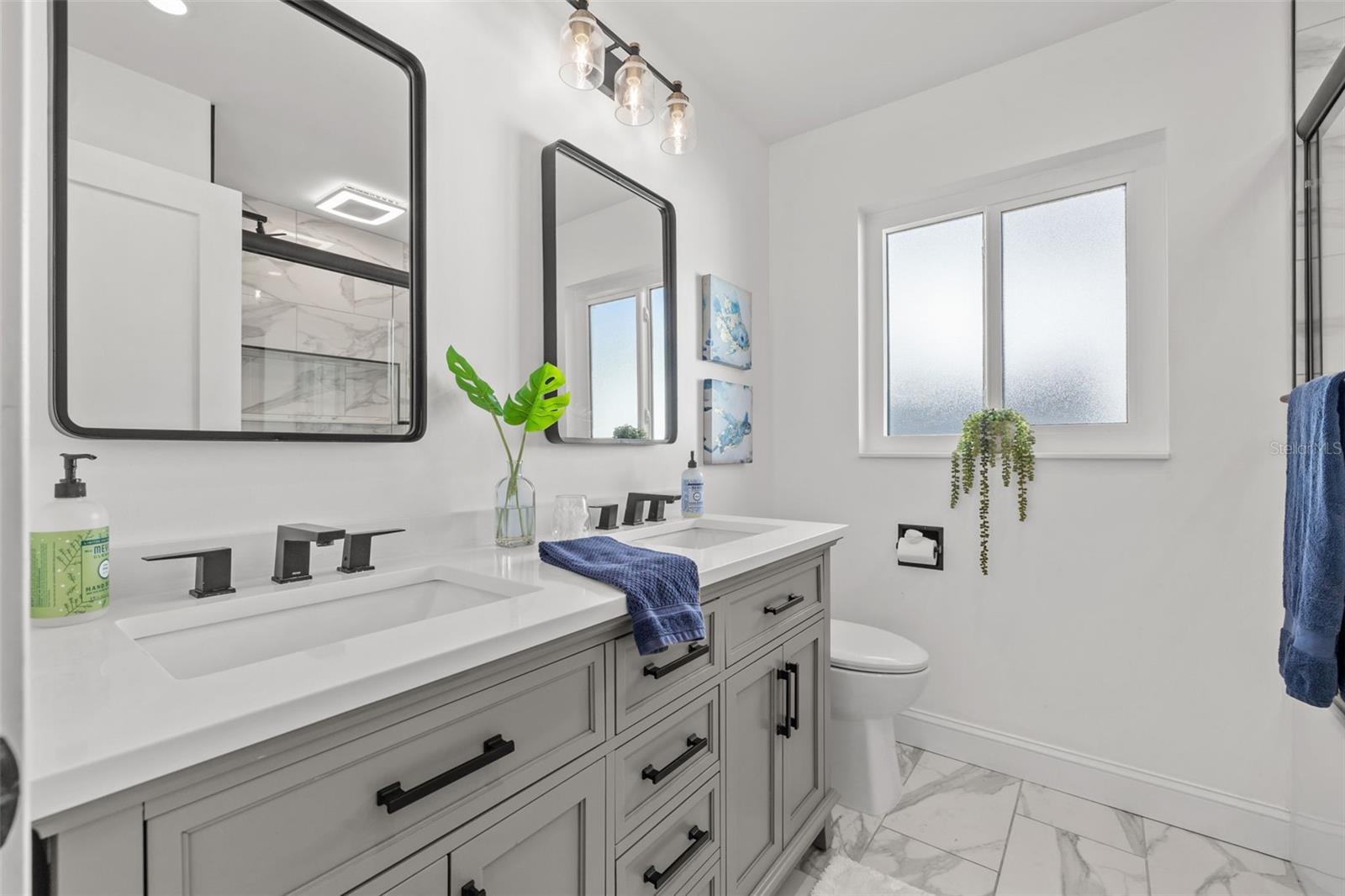 1470 HILL DR, LARGO, FL, 33770