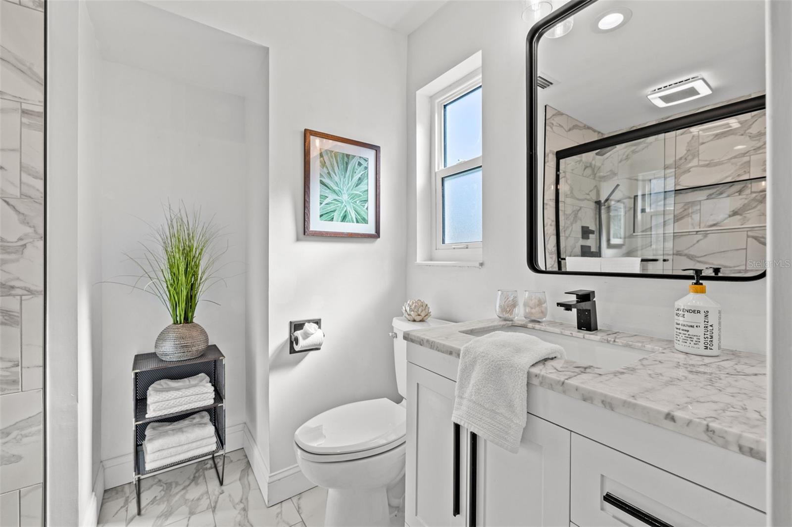 1470 HILL DR, LARGO, FL, 33770