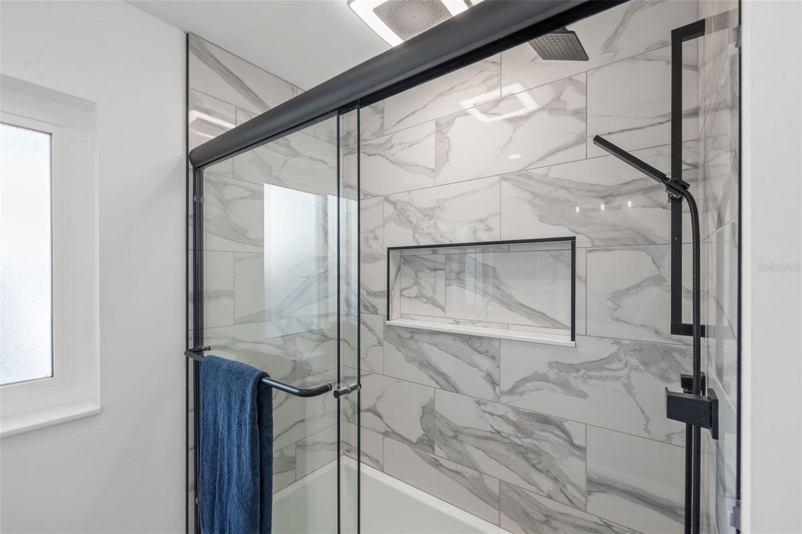 1470 HILL DR, LARGO, FL, 33770