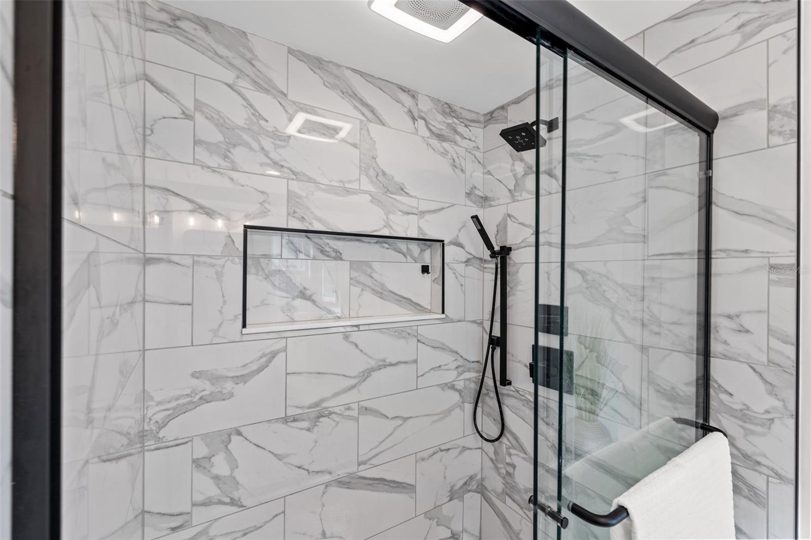 1470 HILL DR, LARGO, FL, 33770