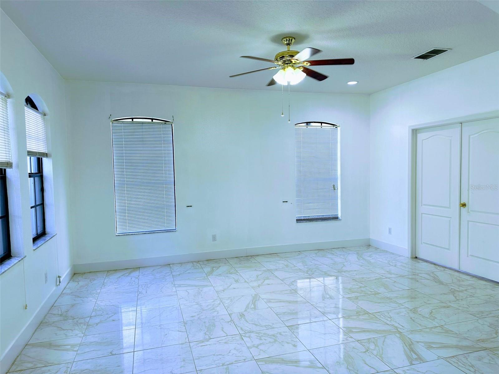 871 BLAIRMONT LN, LAKE MARY, FL, 32746