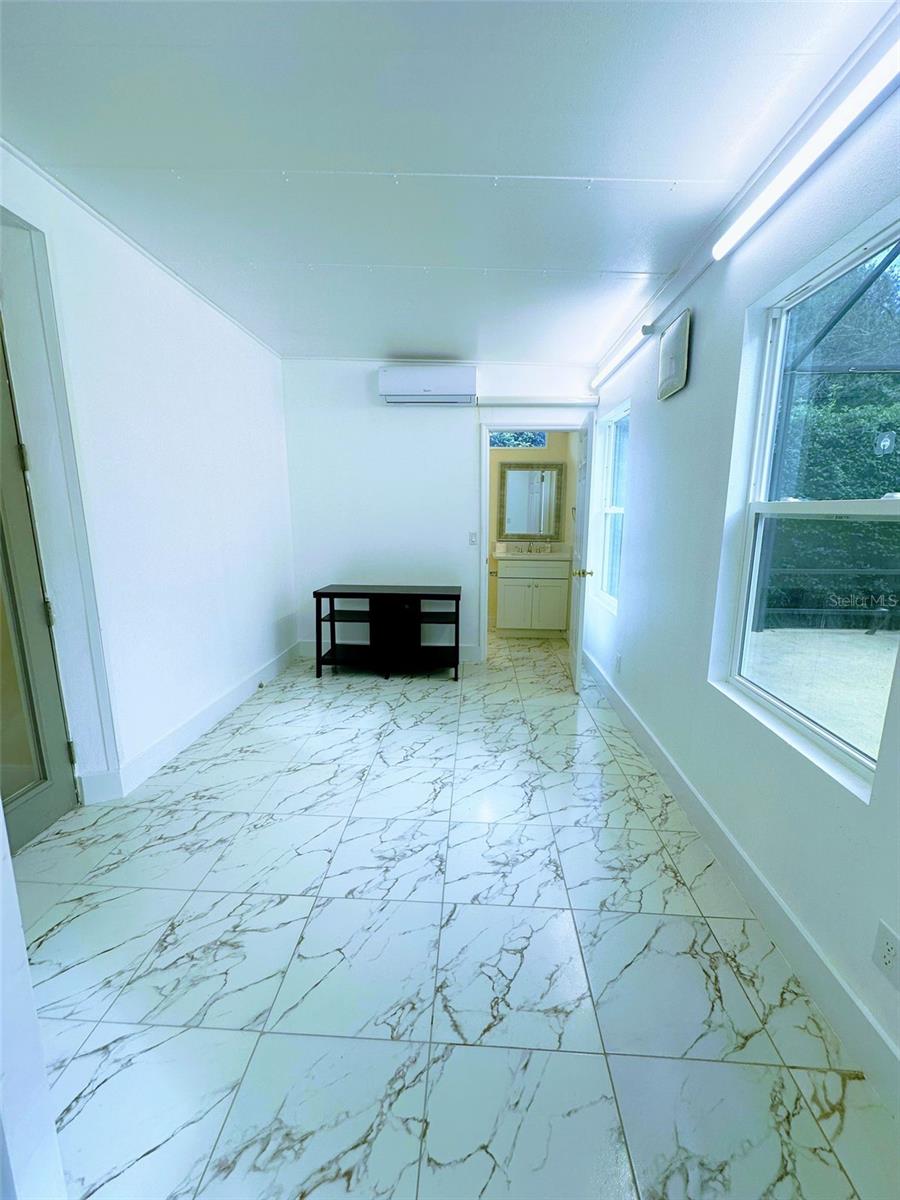 871 BLAIRMONT LN, LAKE MARY, FL, 32746