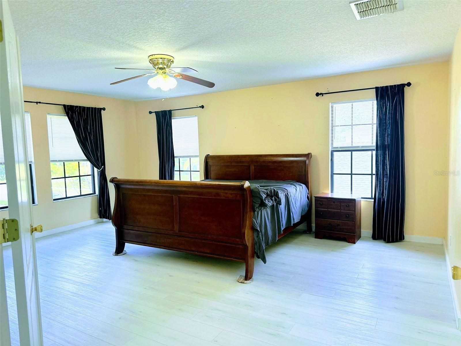 871 BLAIRMONT LN, LAKE MARY, FL, 32746