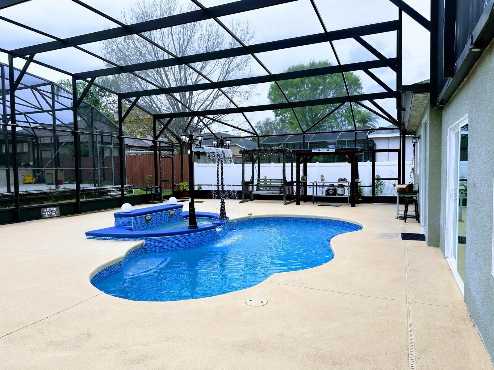 871 BLAIRMONT LN, LAKE MARY, FL, 32746