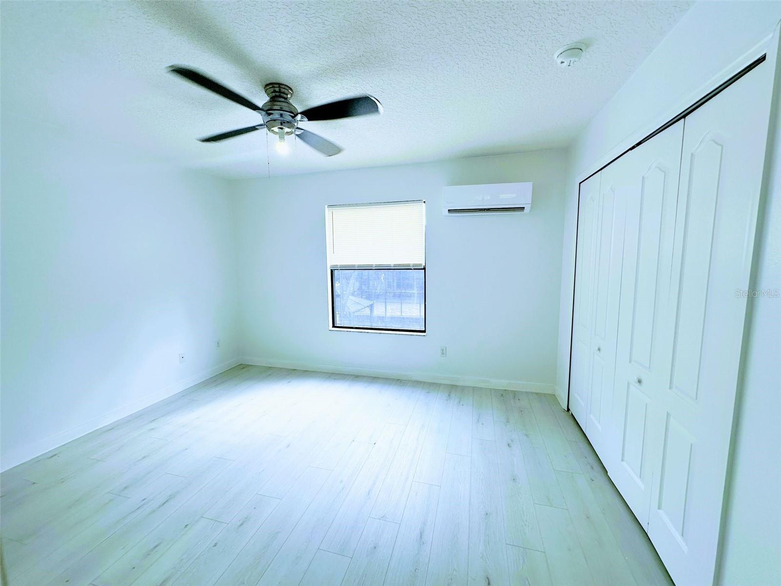 871 BLAIRMONT LN, LAKE MARY, FL, 32746