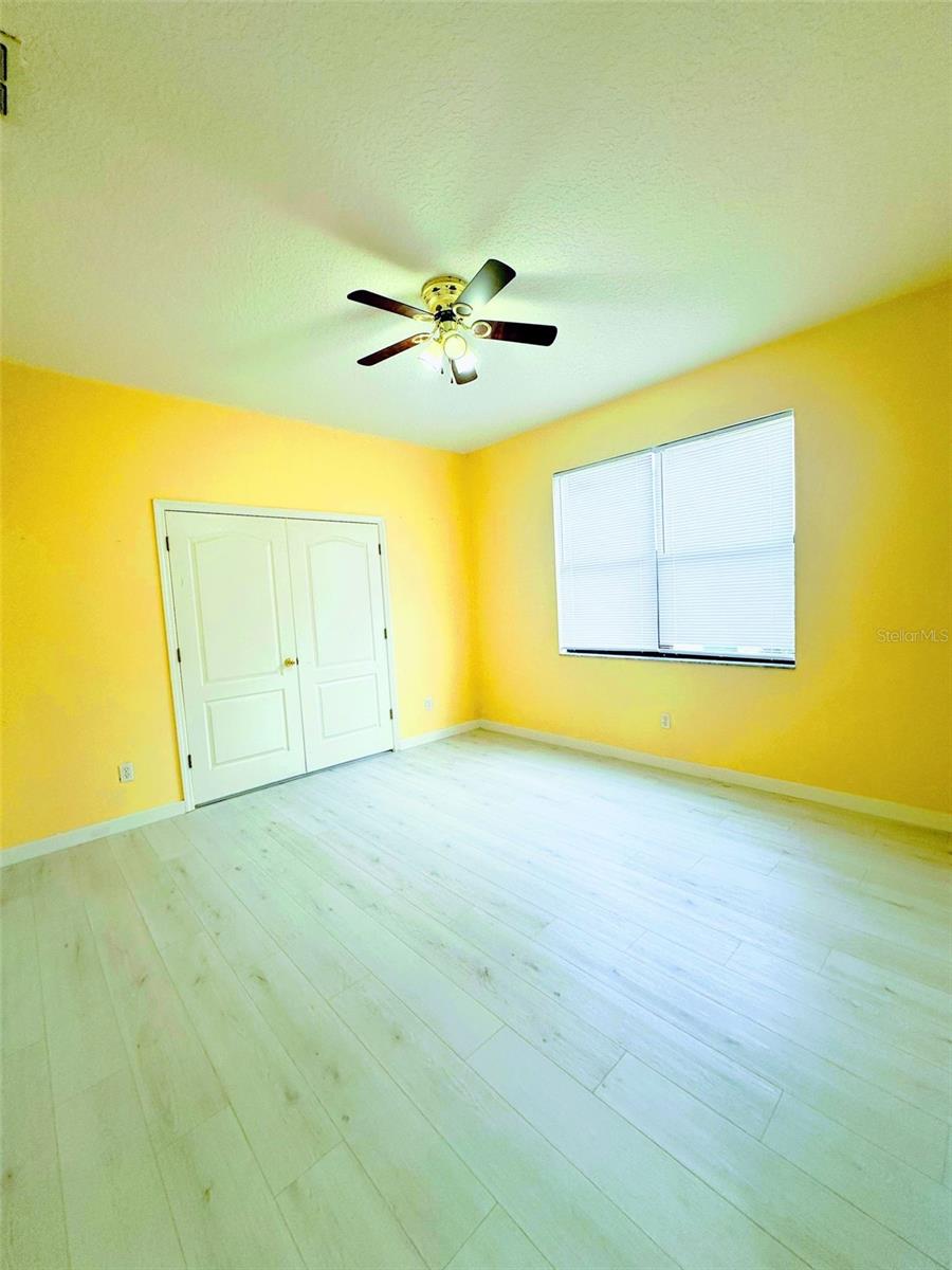 871 BLAIRMONT LN, LAKE MARY, FL, 32746