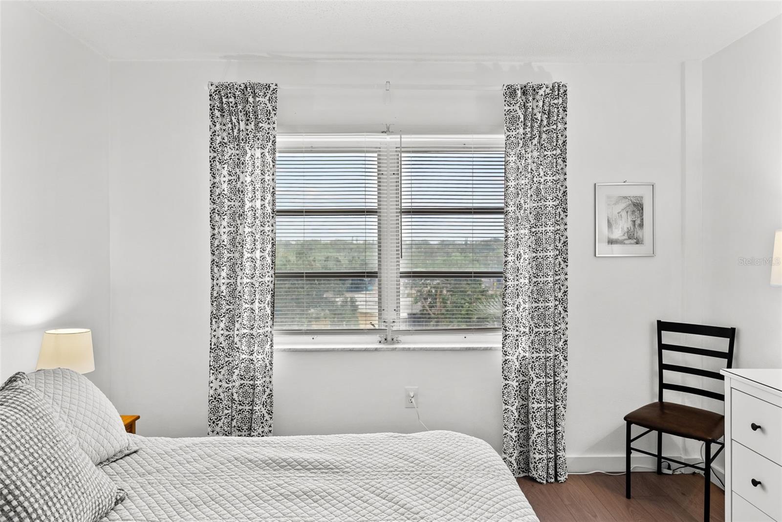 100 WAVERLY WAY #403, CLEARWATER, FL, 33756