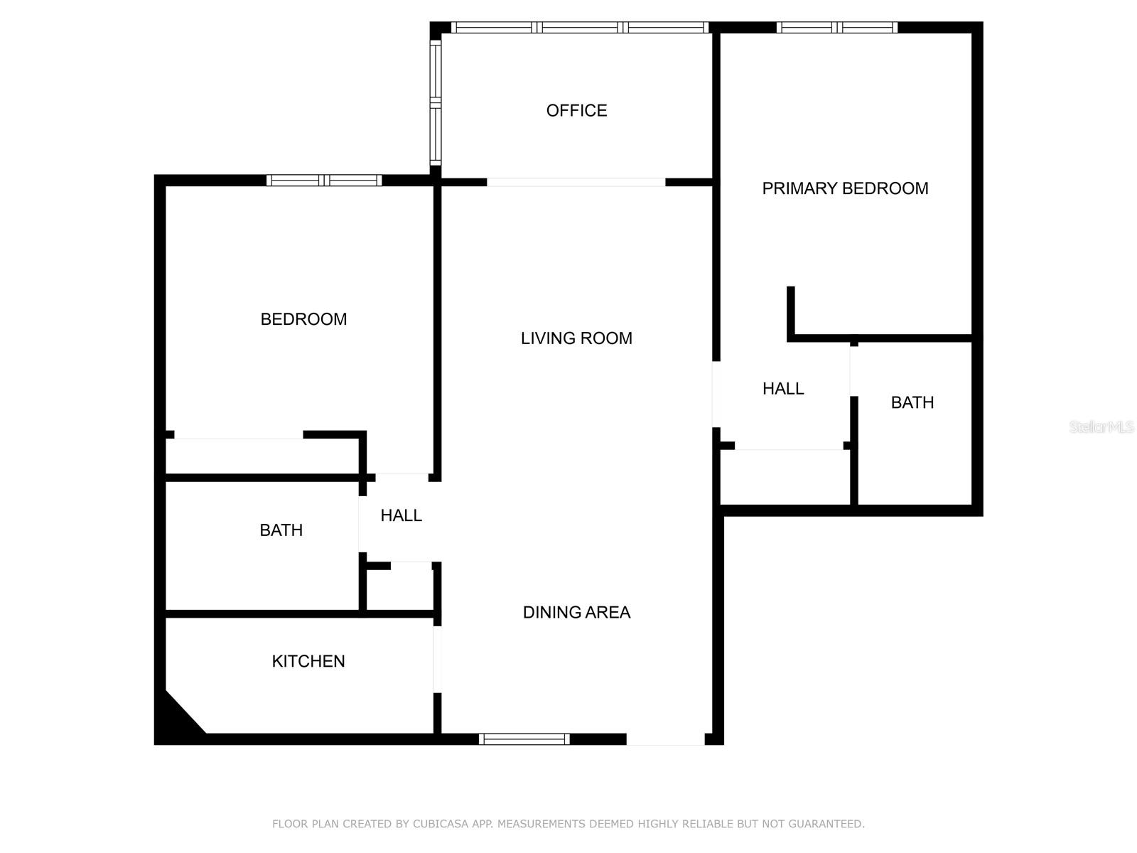 100 WAVERLY WAY #403, CLEARWATER, FL, 33756