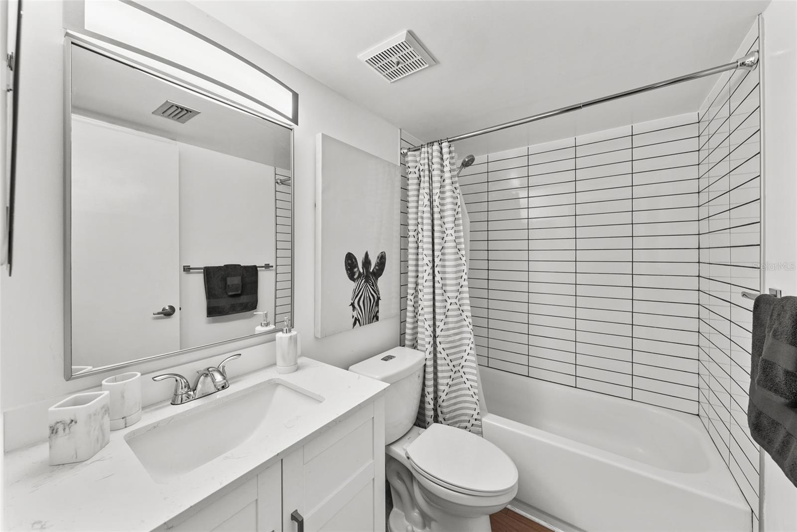 100 WAVERLY WAY #403, CLEARWATER, FL, 33756